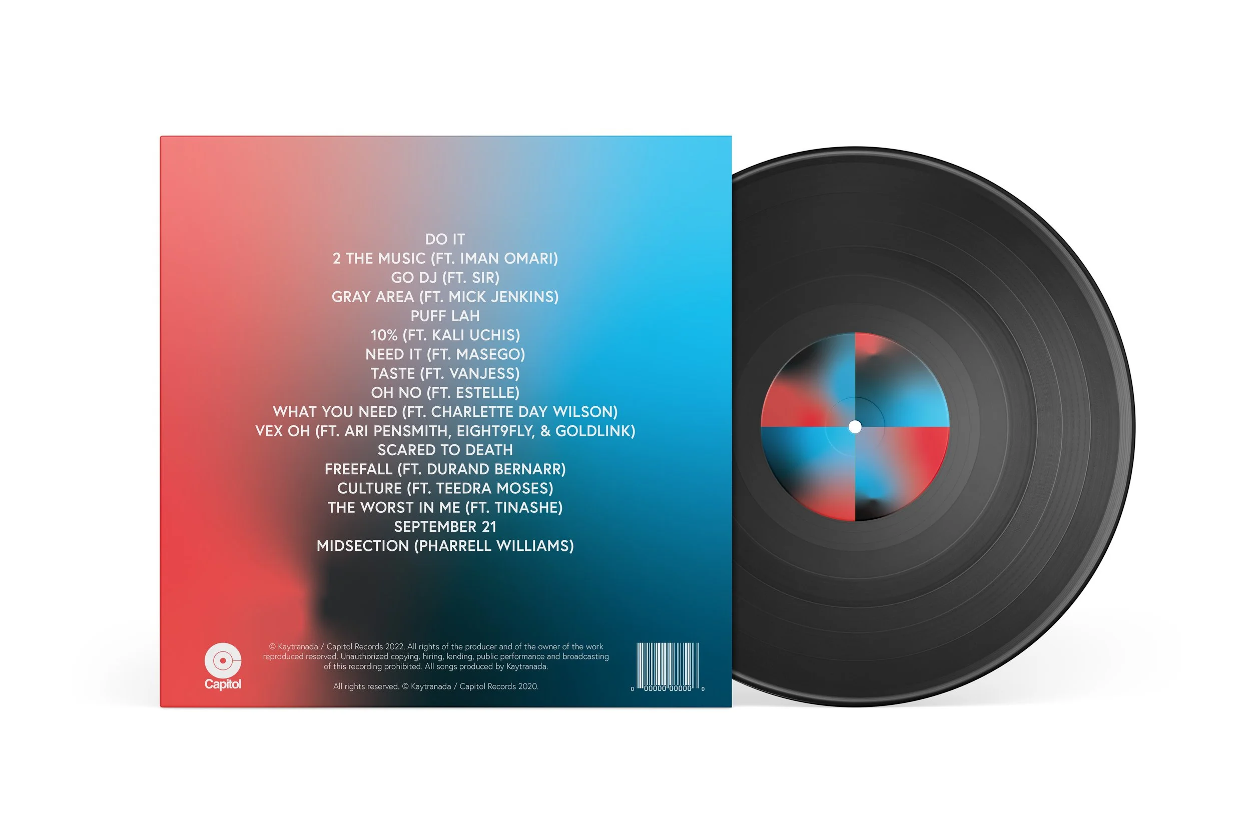 vinyl_back.jpg