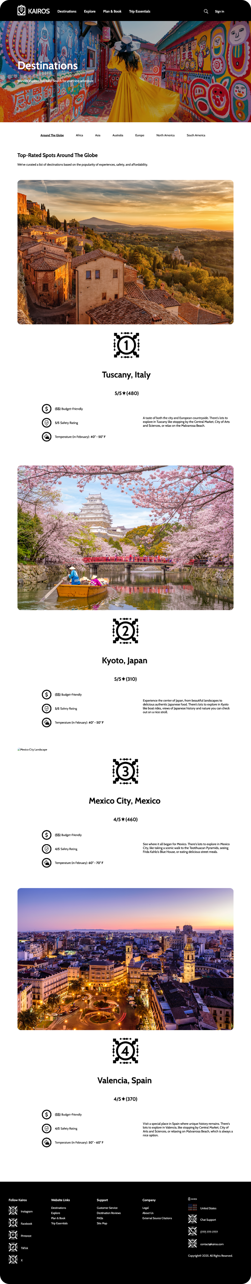 _Users_ikeguerra_Desktop_Education_Responsive%20Design%20&%20UX_Kairos_kairos_destinations.html.png