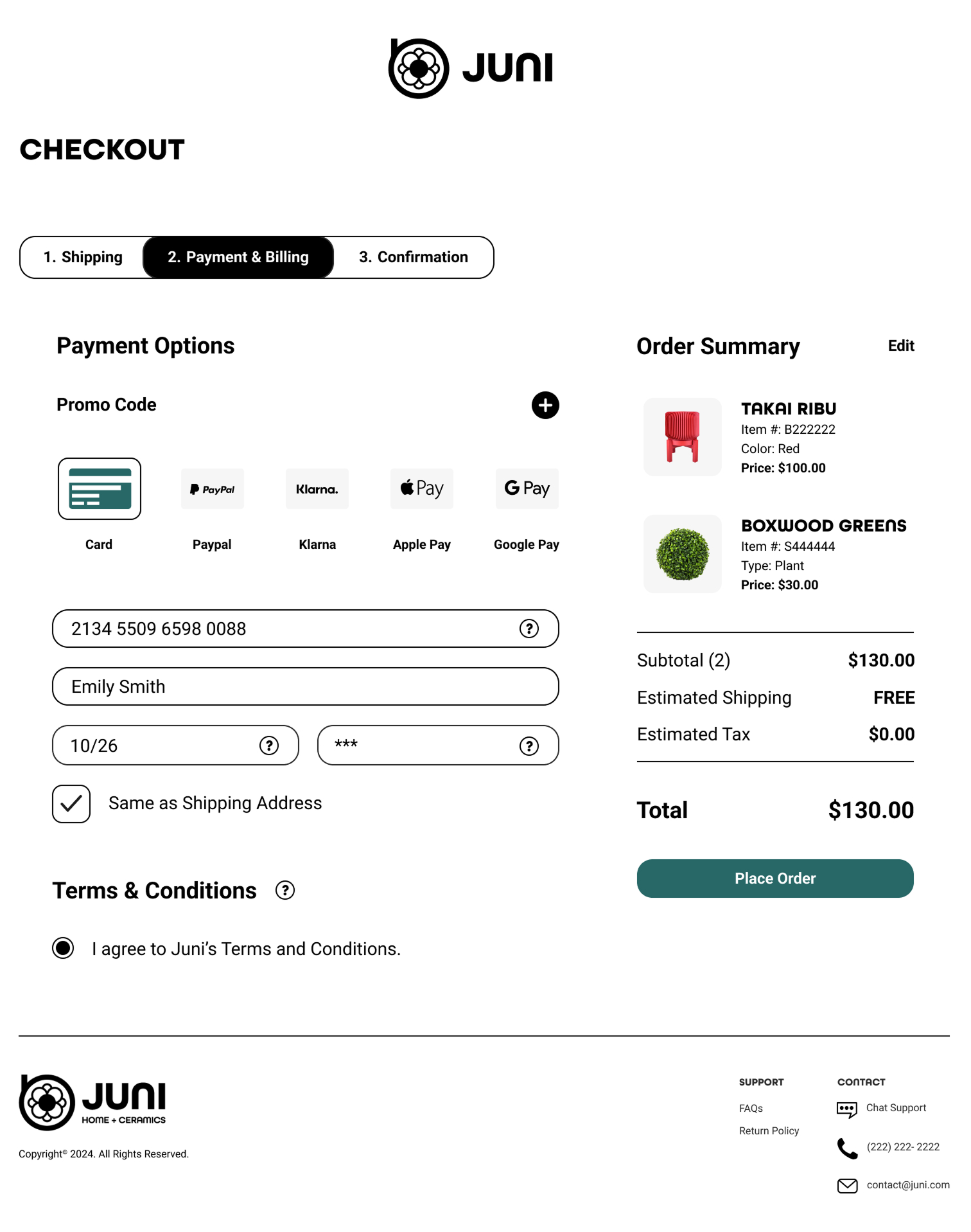 CHECKOUT - PAYMENT.png