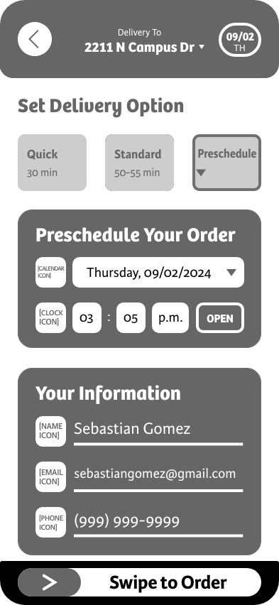 wireframedelivery.png