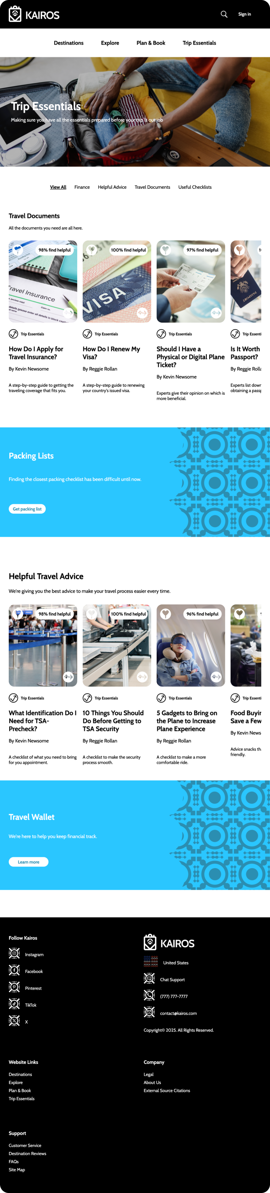 _Users_ikeguerra_Desktop_Education_Responsive%20Design%20&%20UX_Kairos_kairos_trip_essentials.html.png