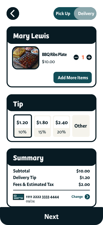 payment.png