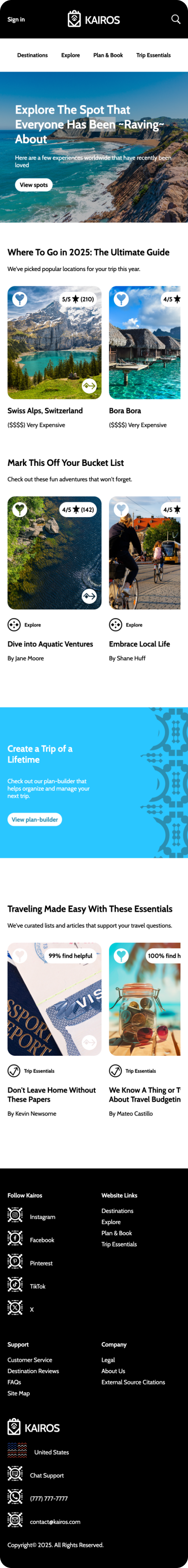 _Users_ikeguerra_Desktop_Education_Responsive%20Design%20&%20UX_Kairos_kairos_home.html.png
