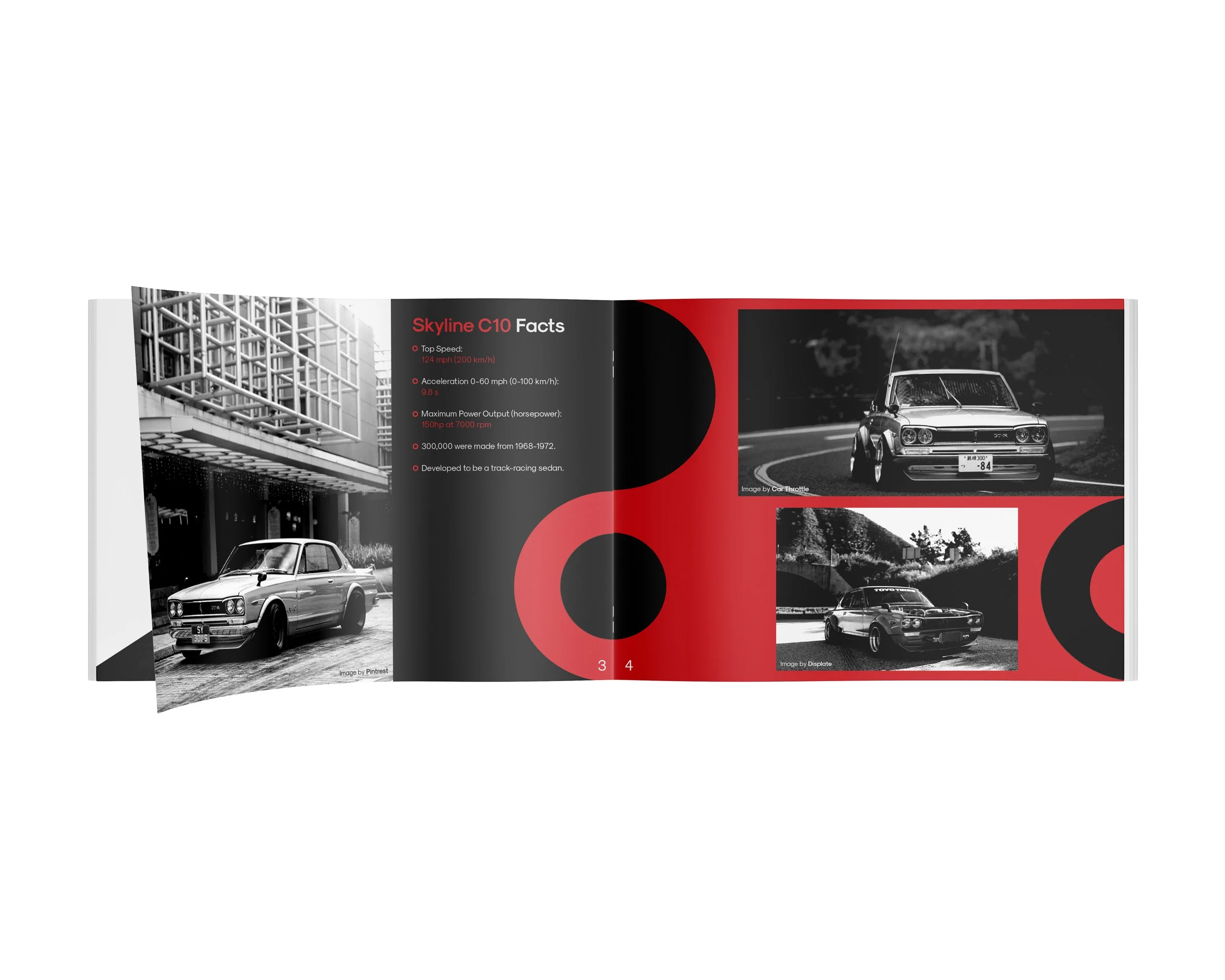 c10_set_2.jpg