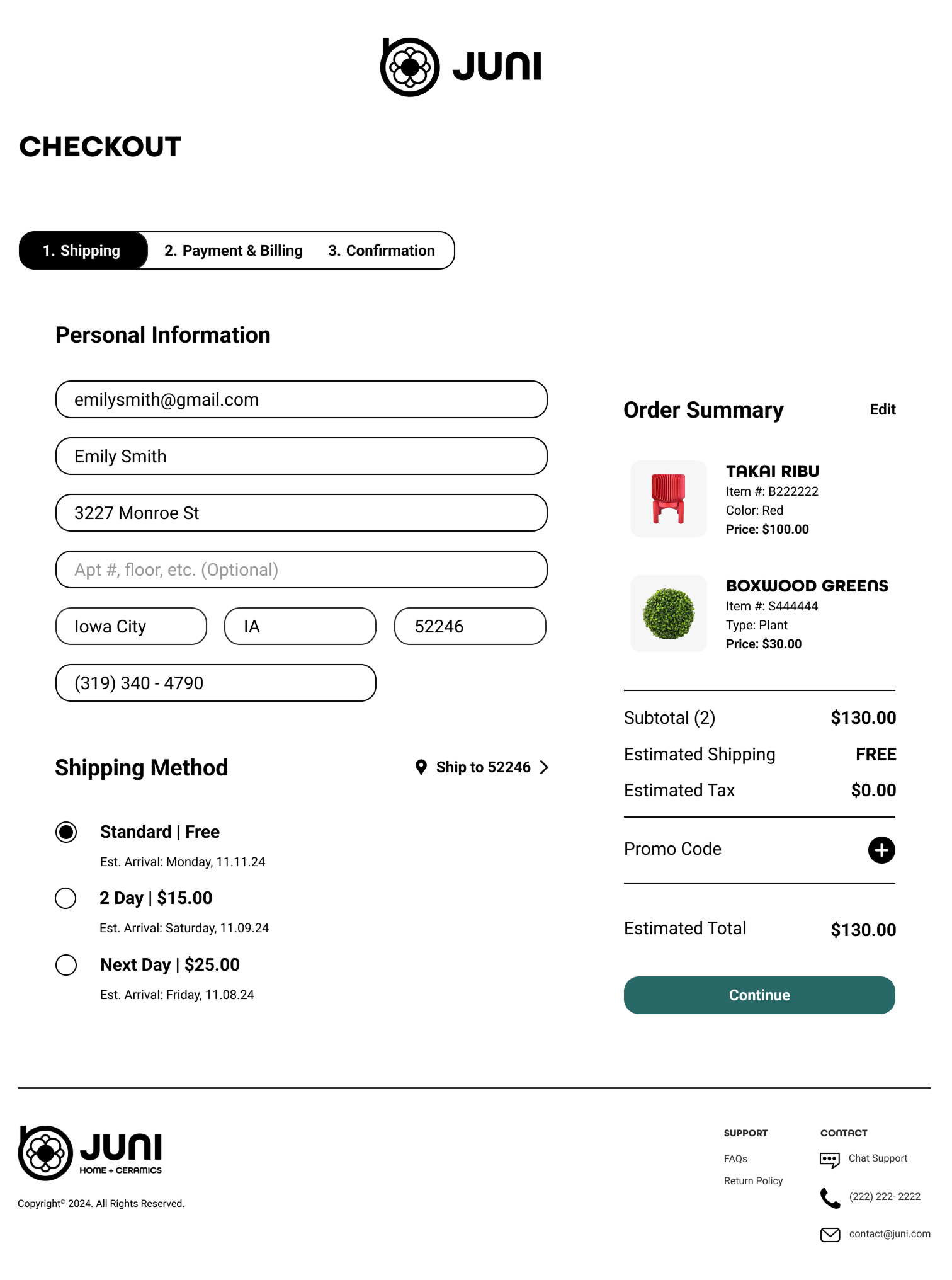 CHECKOUT - SHIPPING.png