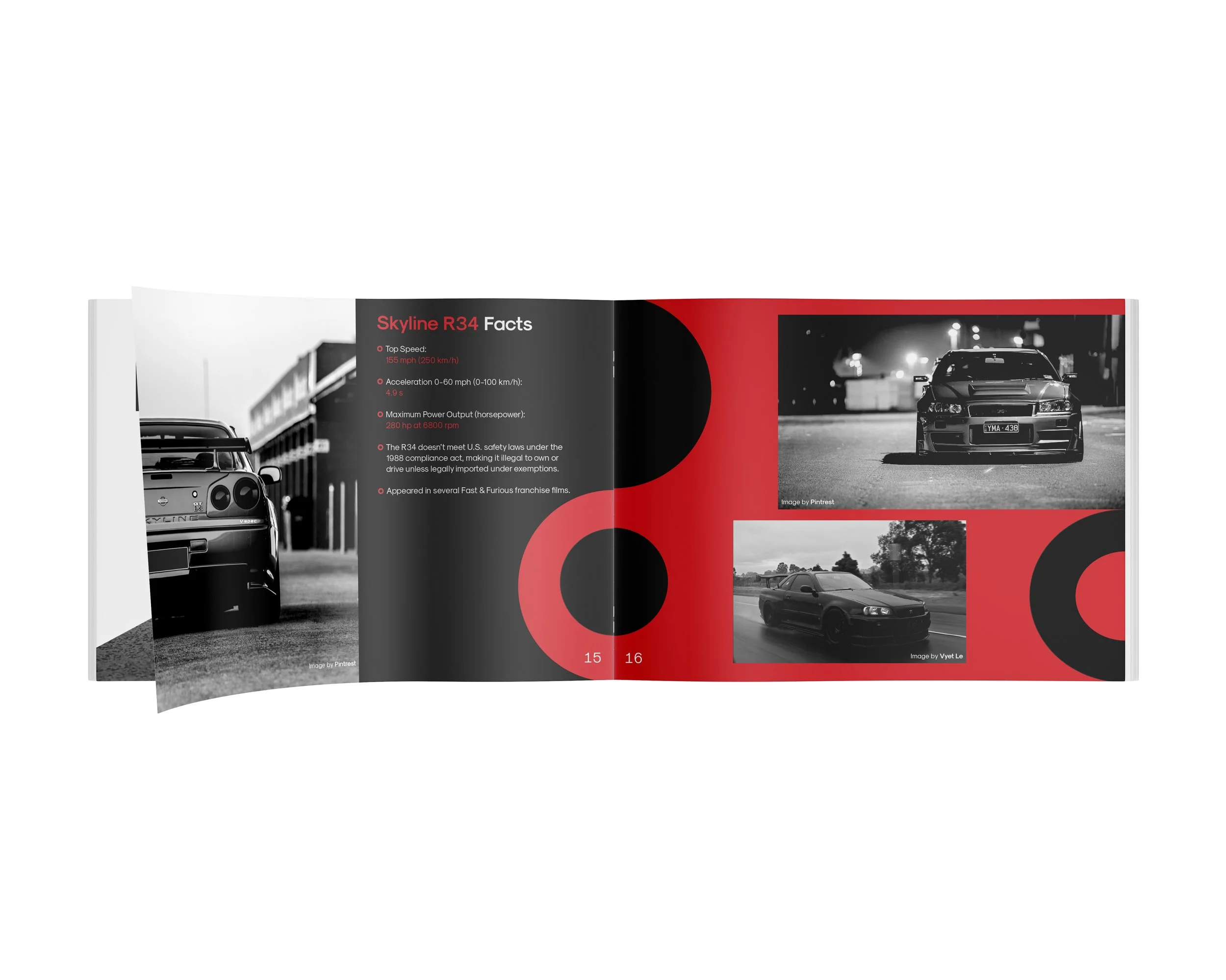 r34_set_2.jpg