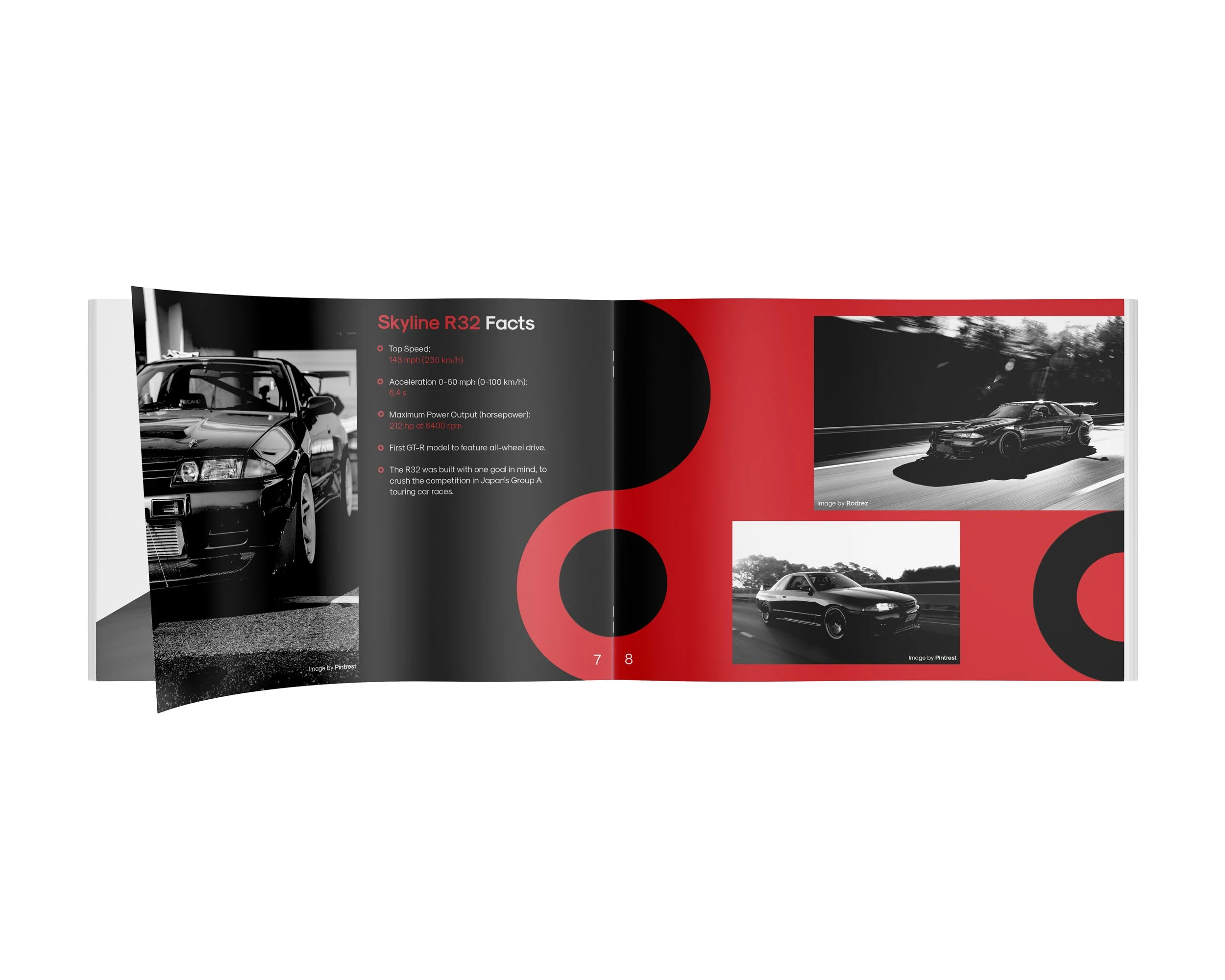 r32_set_2.jpg