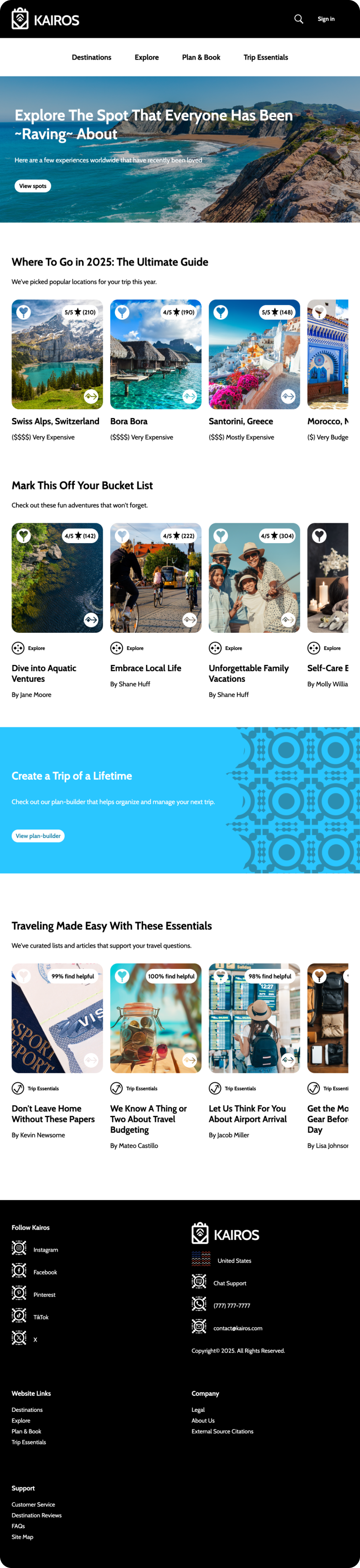 _Users_ikeguerra_Desktop_Education_Responsive%20Design%20&%20UX_Kairos_kairos_home.html.png