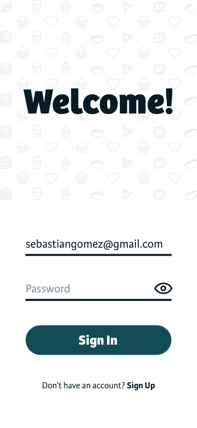 signin.png