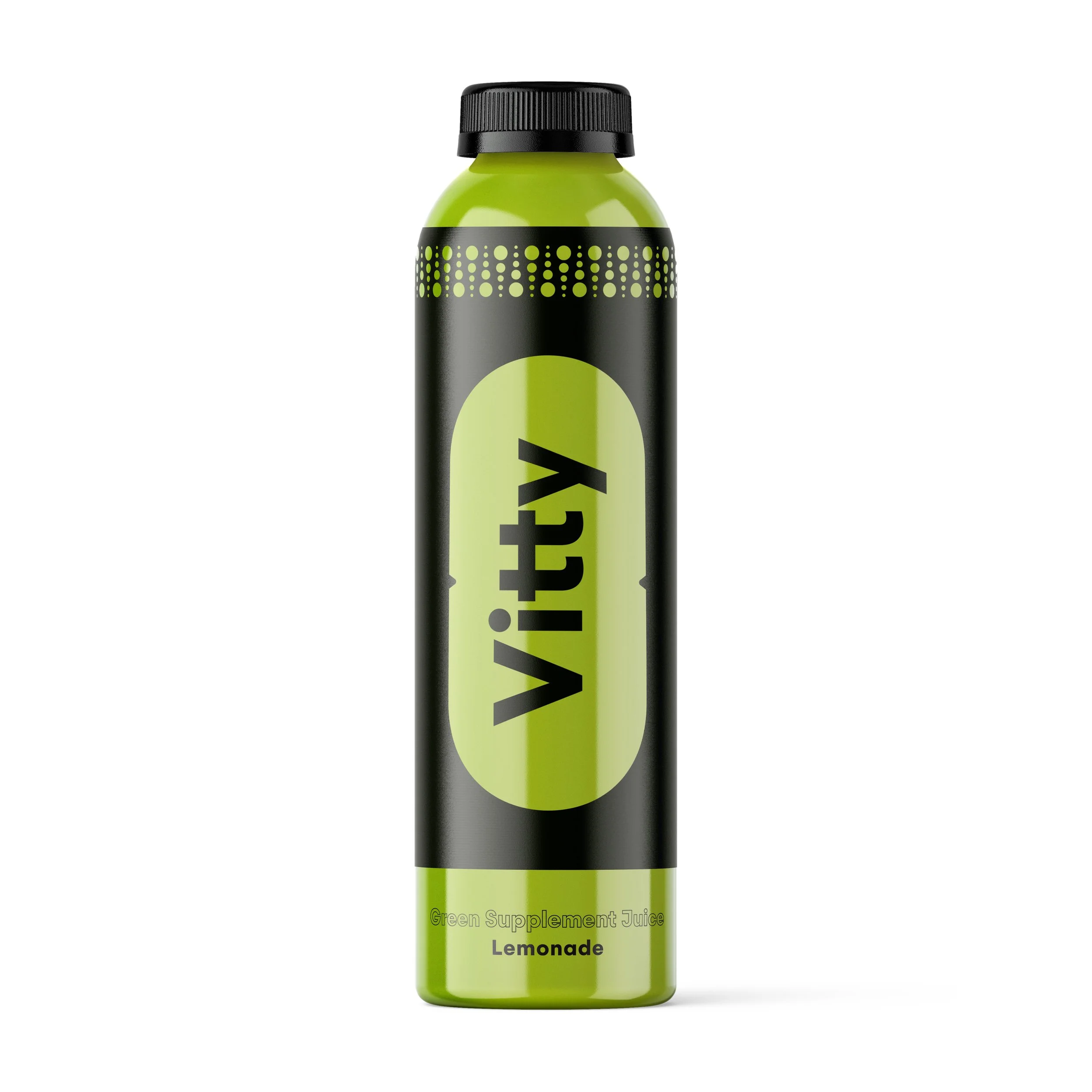 vitty_juice_front.jpg