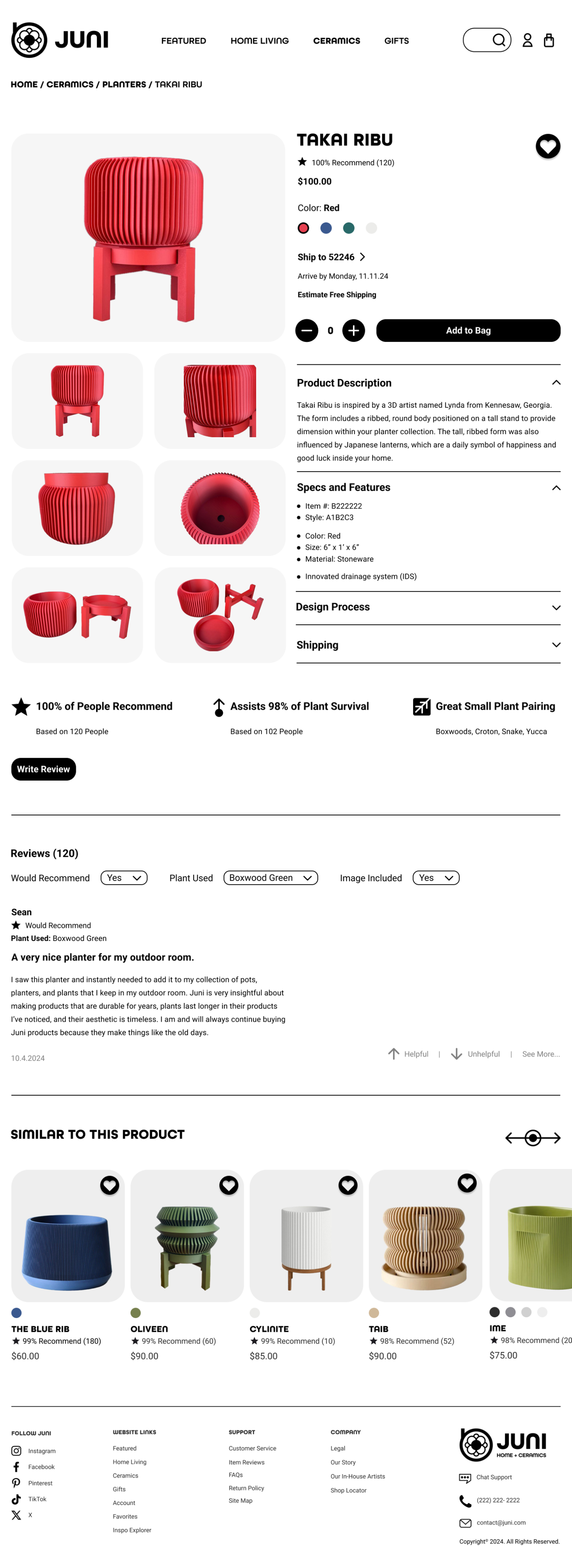PRODUCT.png