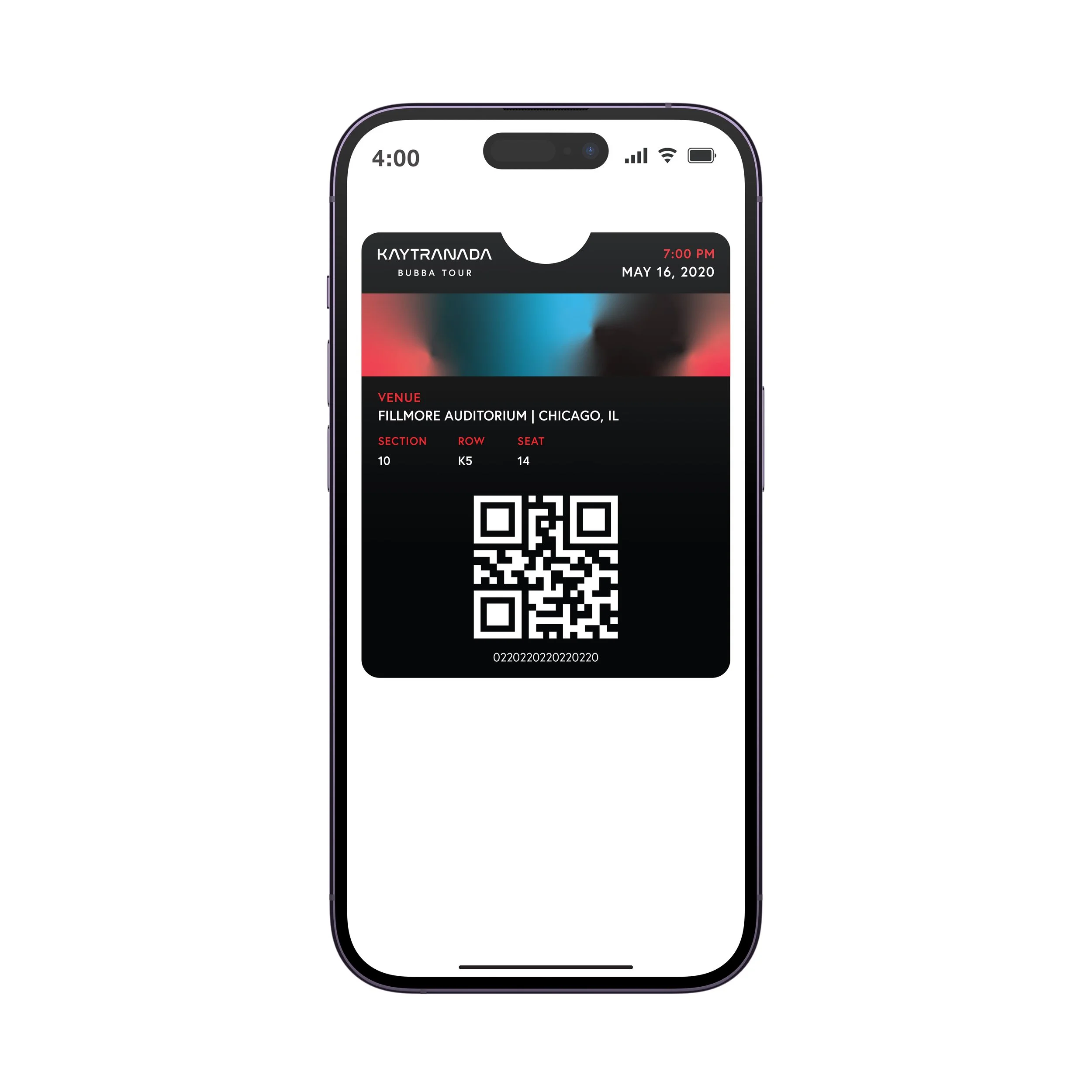 digitalticket.jpg