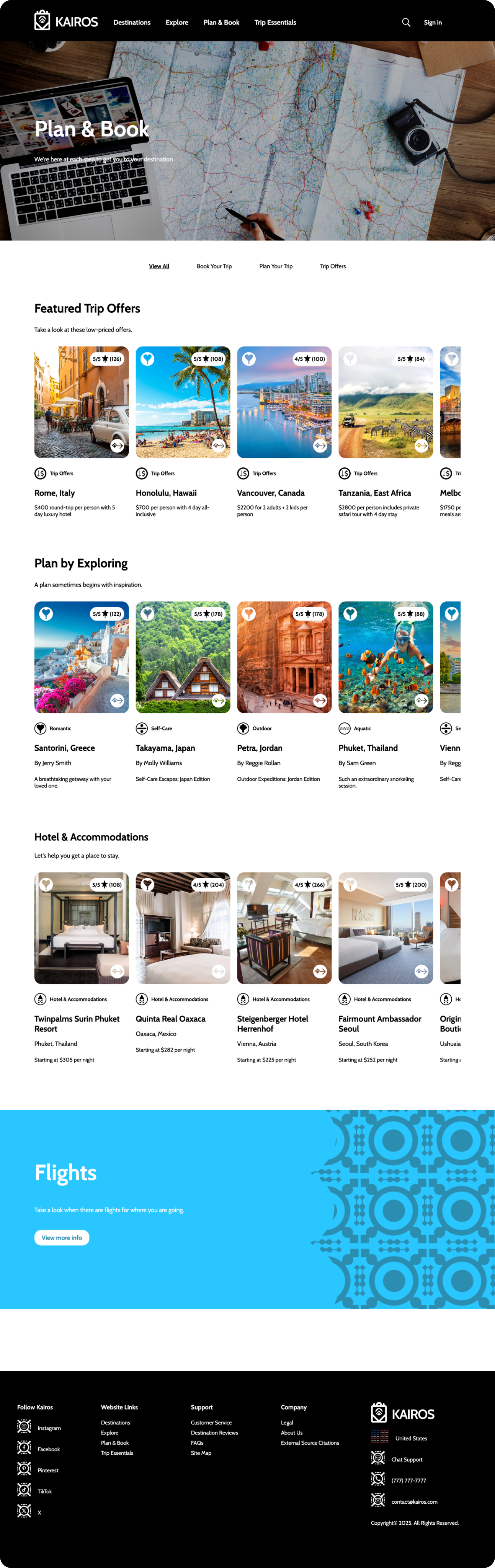 _Users_ikeguerra_Desktop_Education_Responsive%20Design%20&%20UX_Kairos_kairos_plan_book.html.png