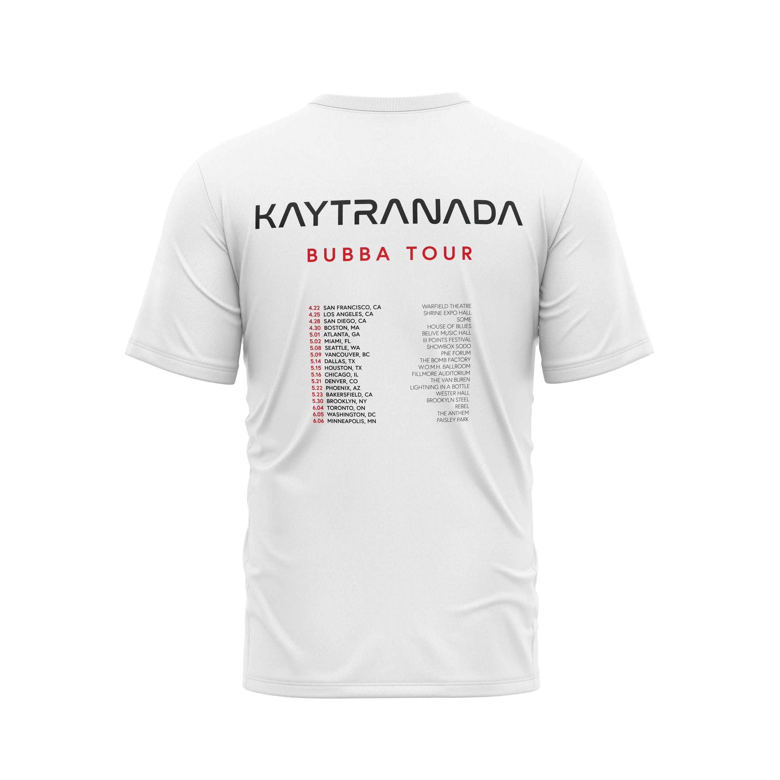 tshirt_back.jpg