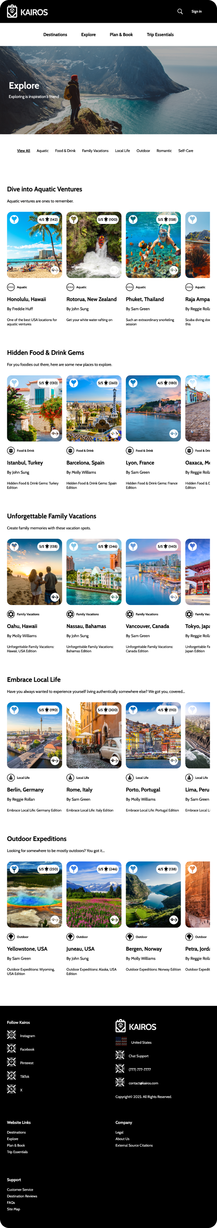 _Users_ikeguerra_Desktop_Education_Responsive%20Design%20&%20UX_Kairos_kairos_explore.html.png