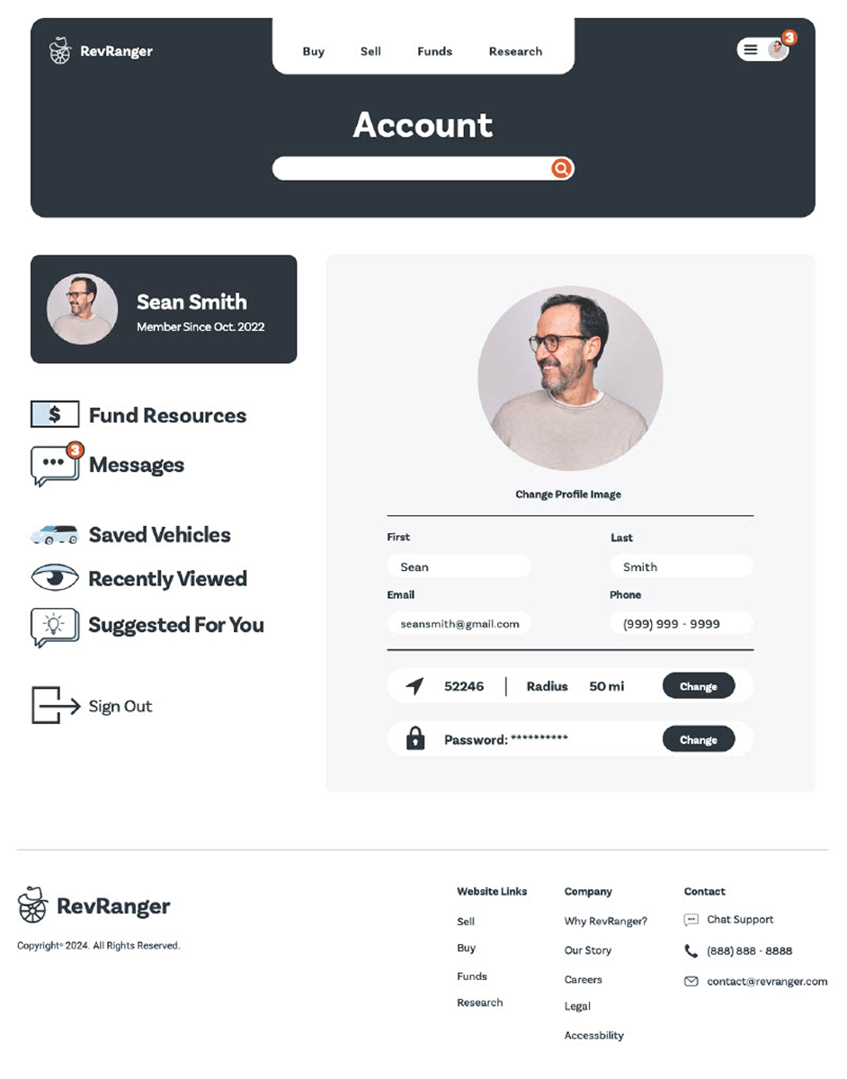 account_rev.png