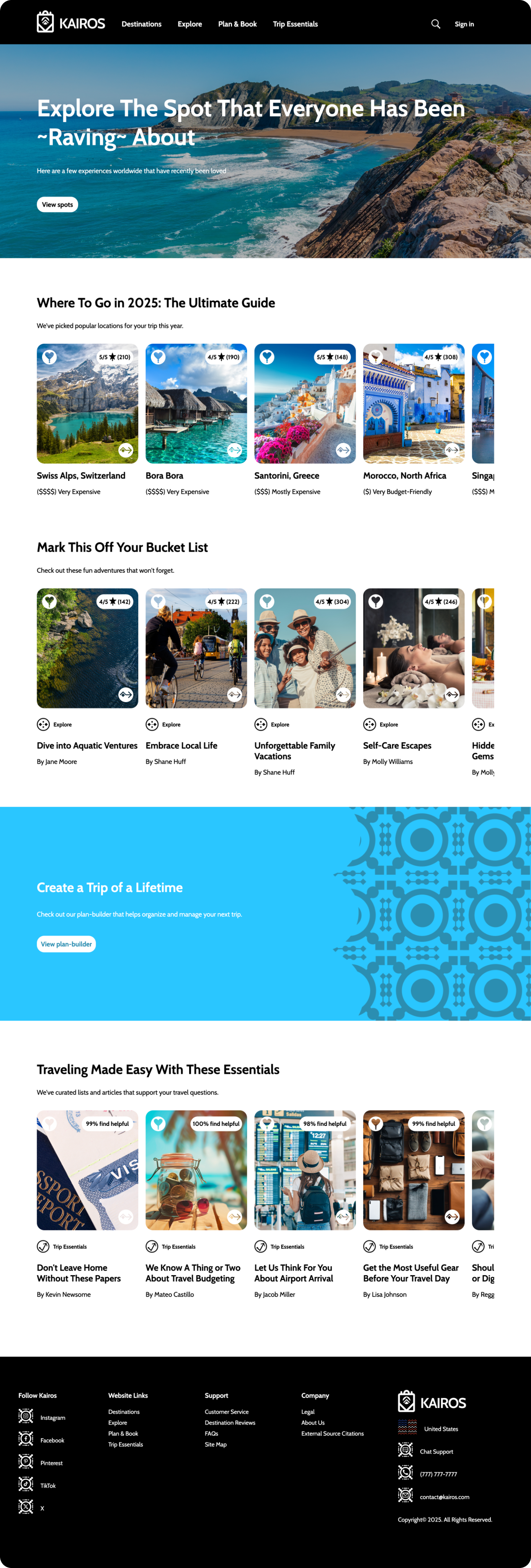 _Users_ikeguerra_Desktop_Education_Responsive%20Design%20&%20UX_Kairos_kairos_home.html.png