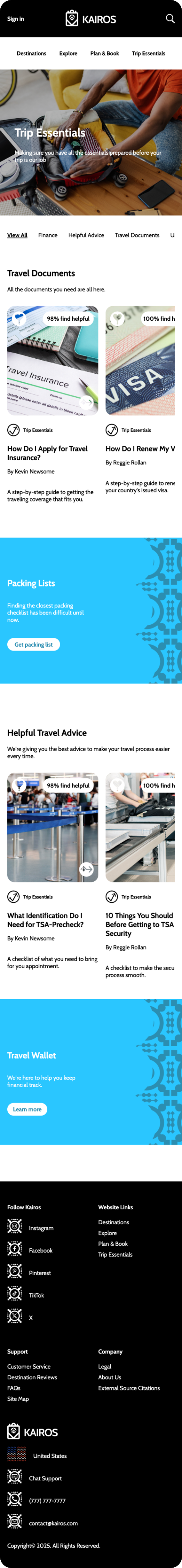 _Users_ikeguerra_Desktop_Education_Responsive%20Design%20&%20UX_Kairos_kairos_trip_essentials.html.png