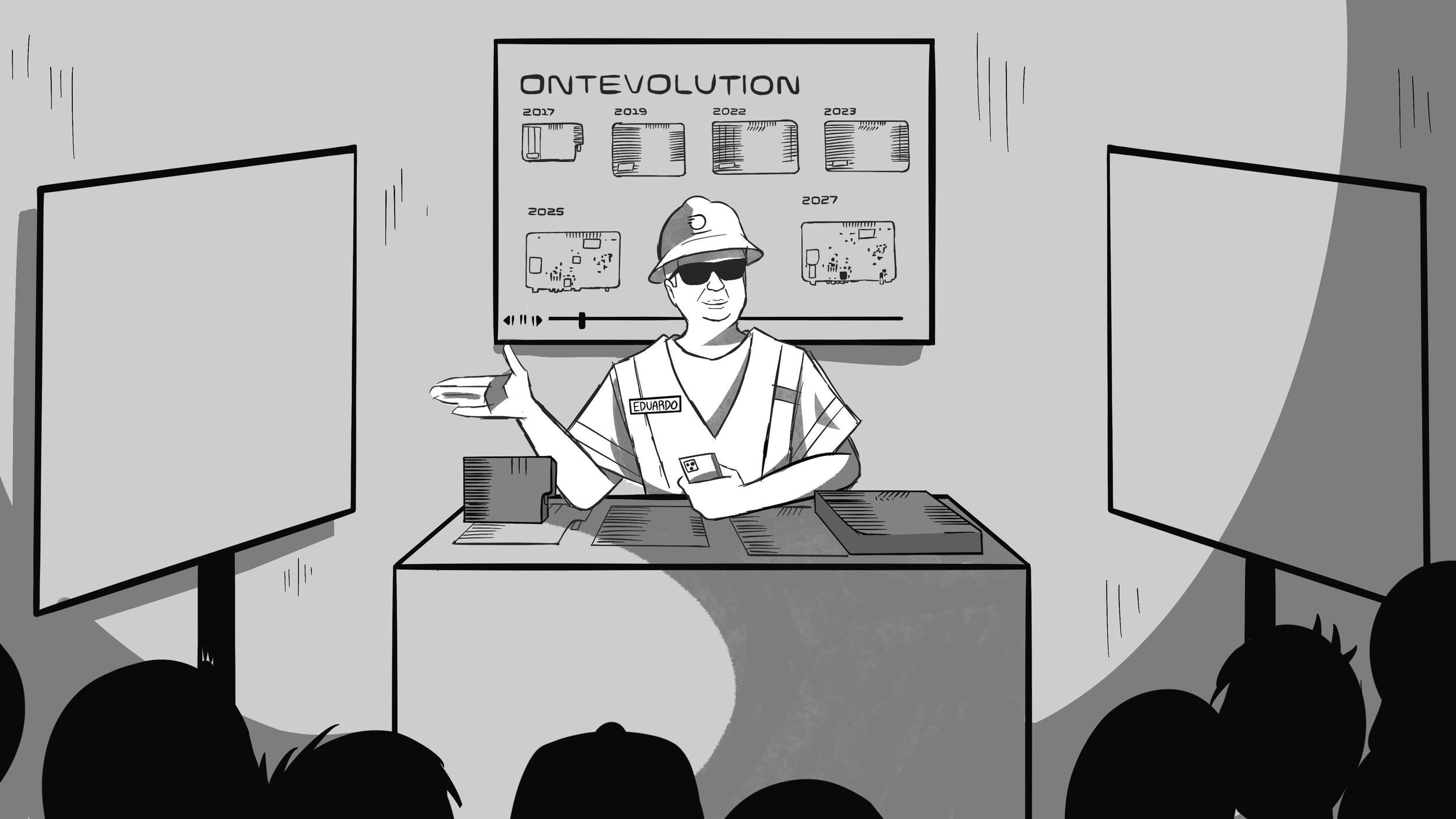 Untitled_Artwork (8).png