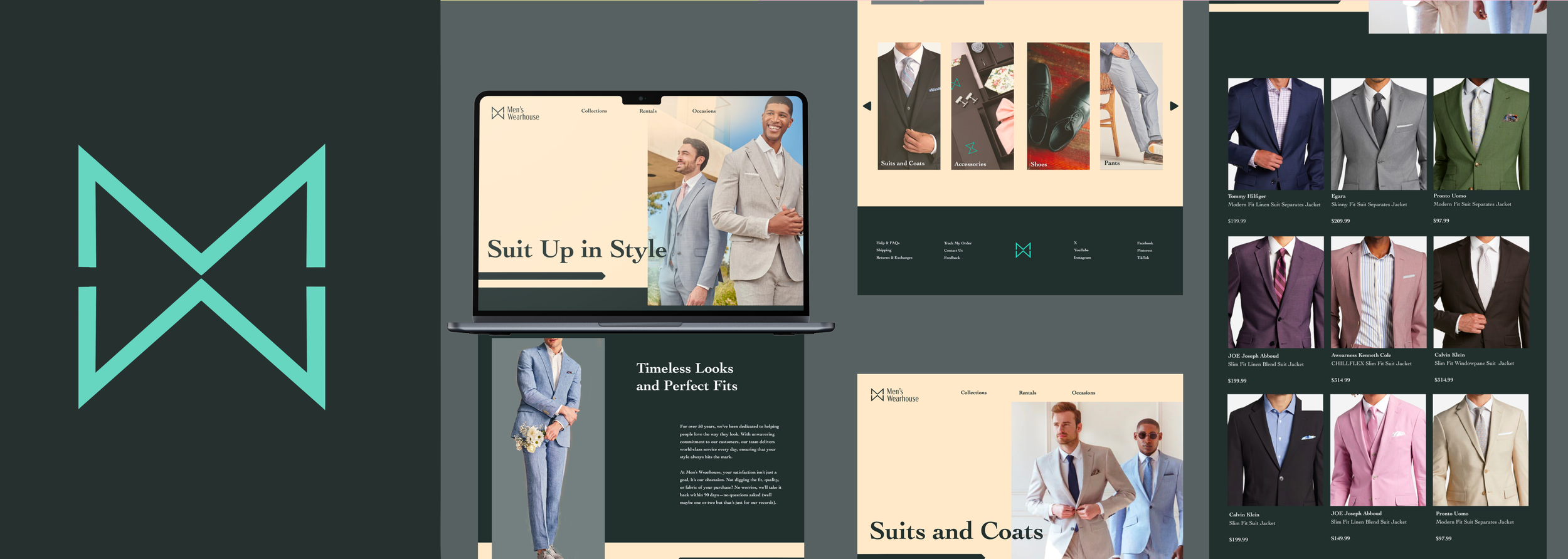 Untitled_Artwork (28).png