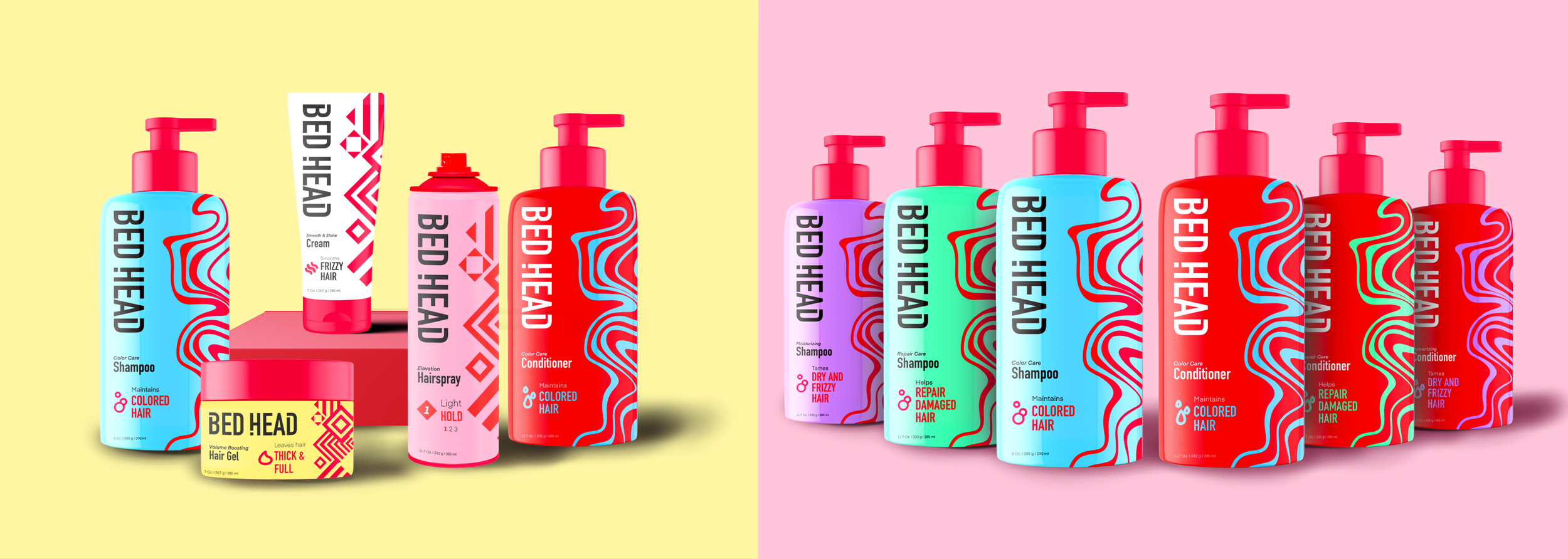 Untitled_Artwork (27).png