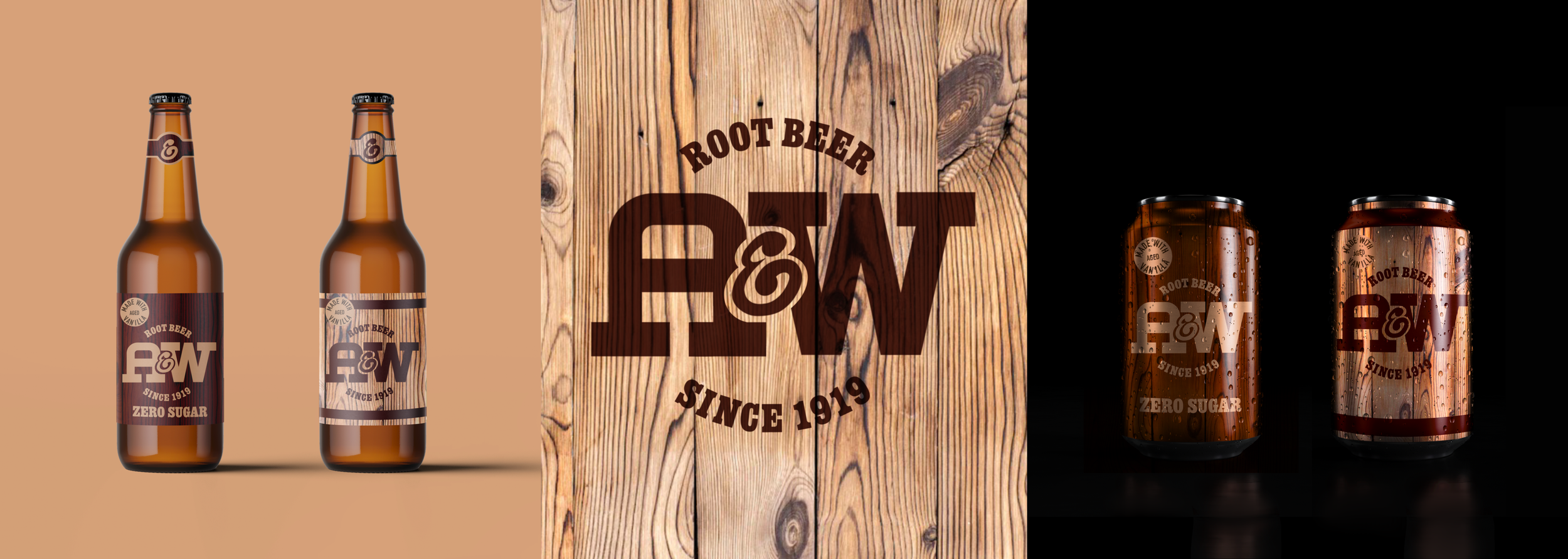 Untitled_Artwork (26).png