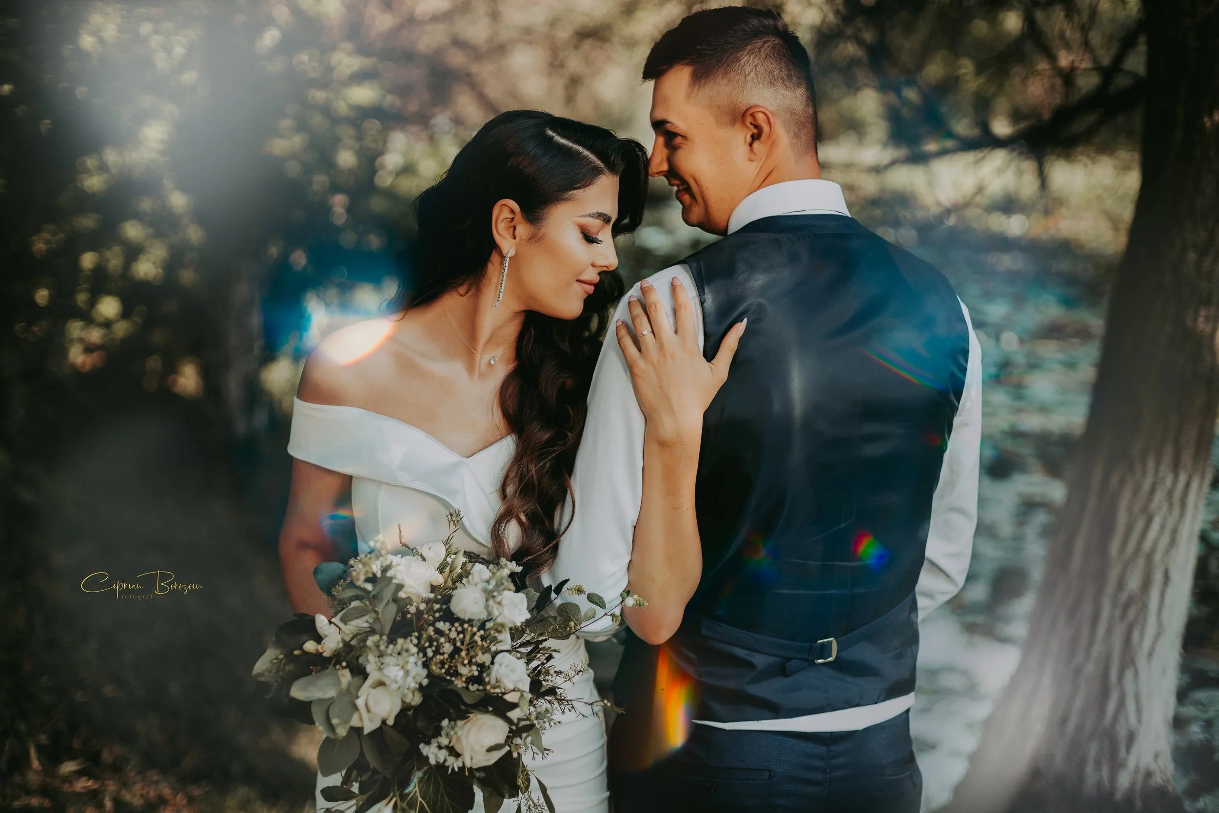 CB-Marina&Cosmin-FB (1 of 6).jpg