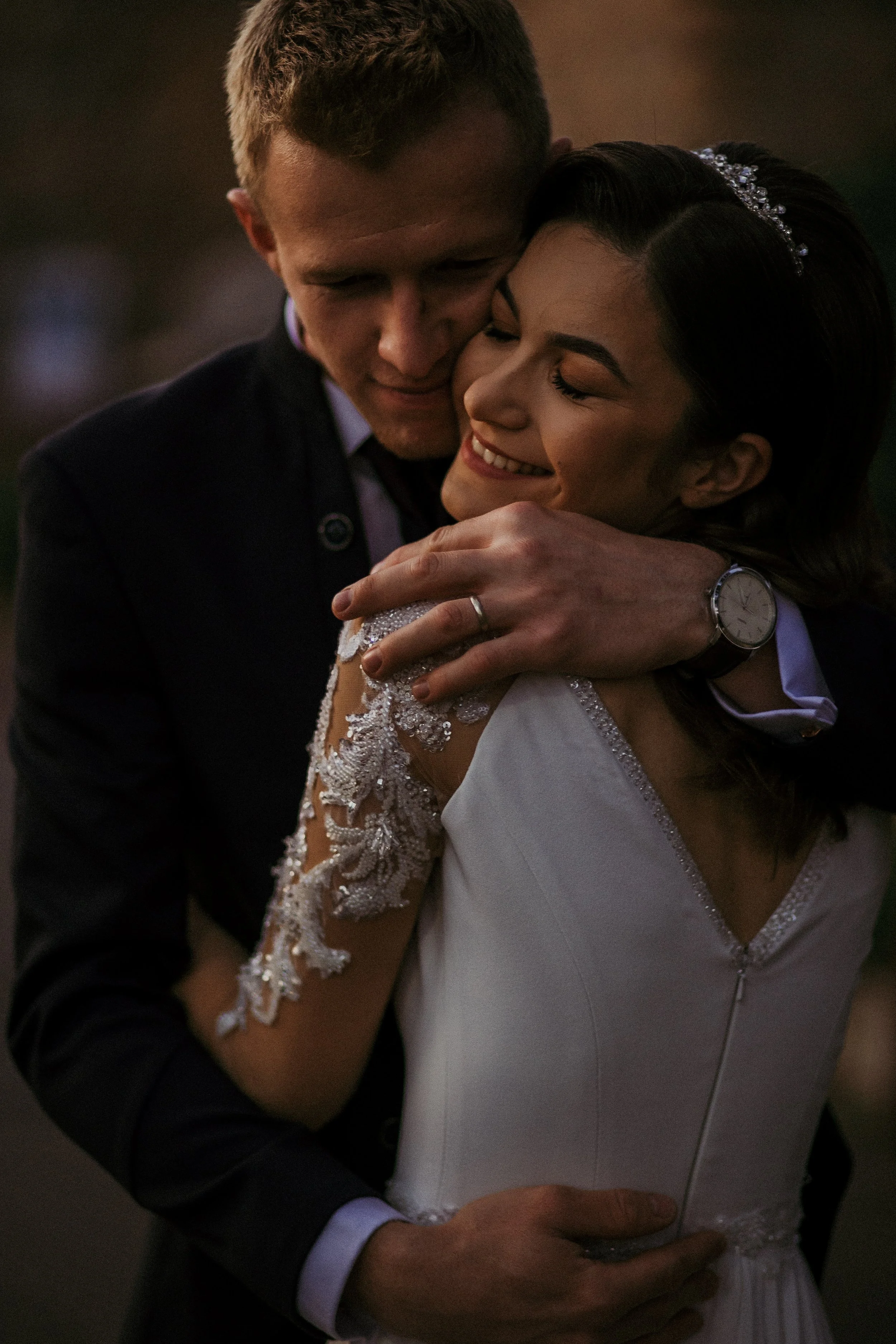 CiprianBorozoiuPhotographer (985 of 1010).jpg