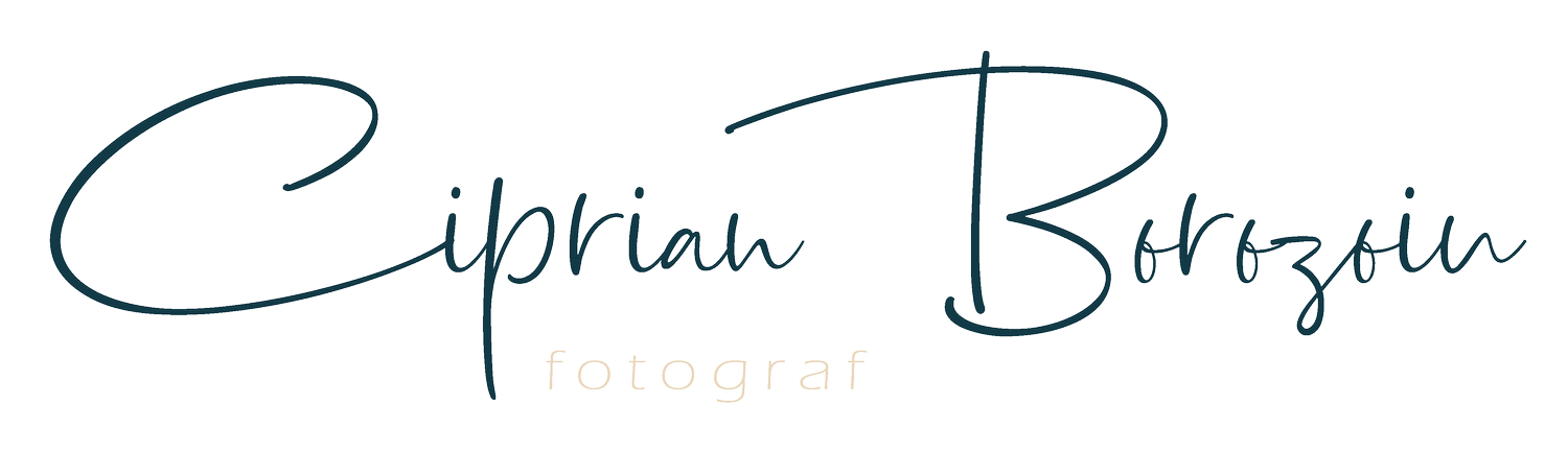 Your Site Title