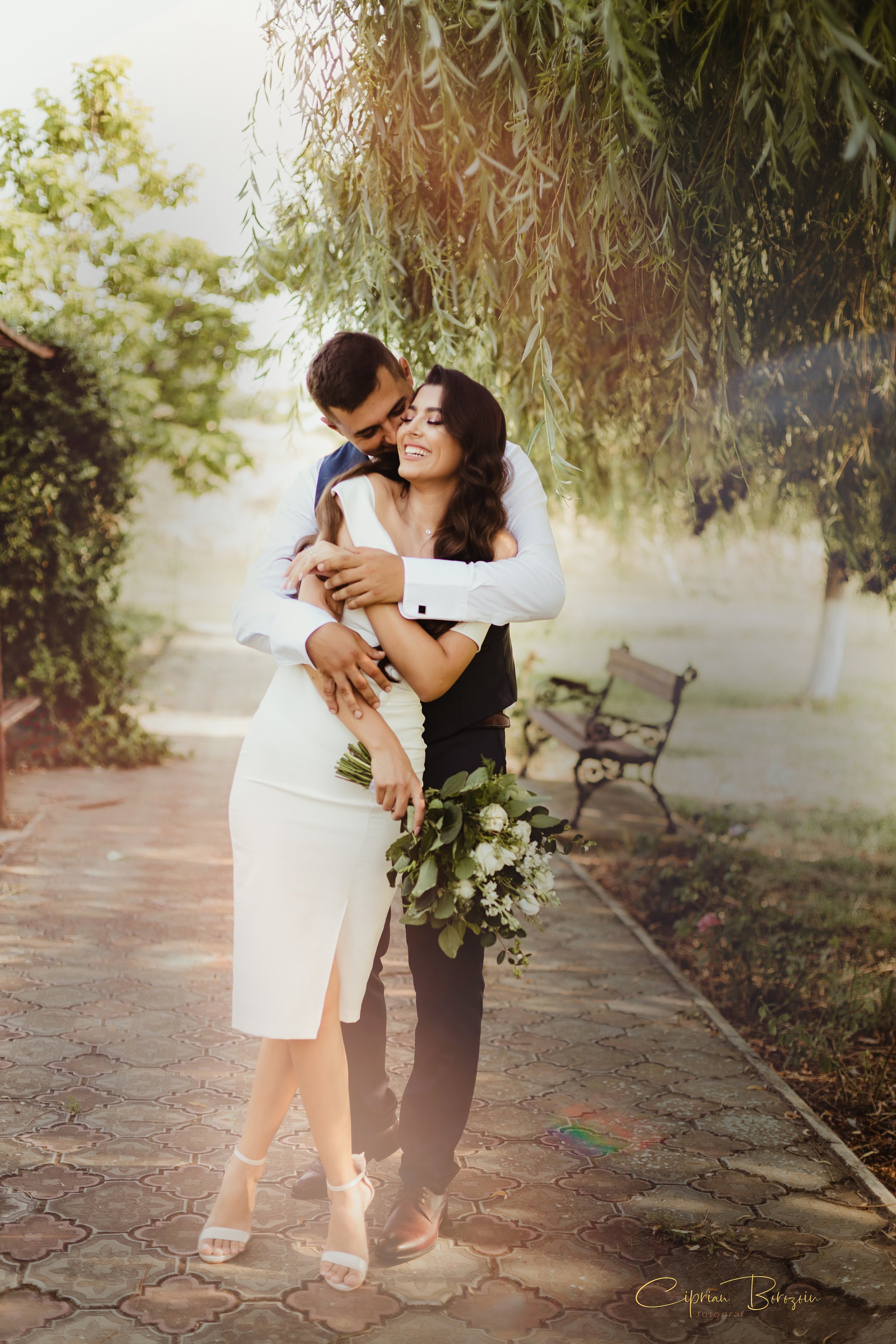 CB-Marina&Cosmin-FB (5 of 6).jpg