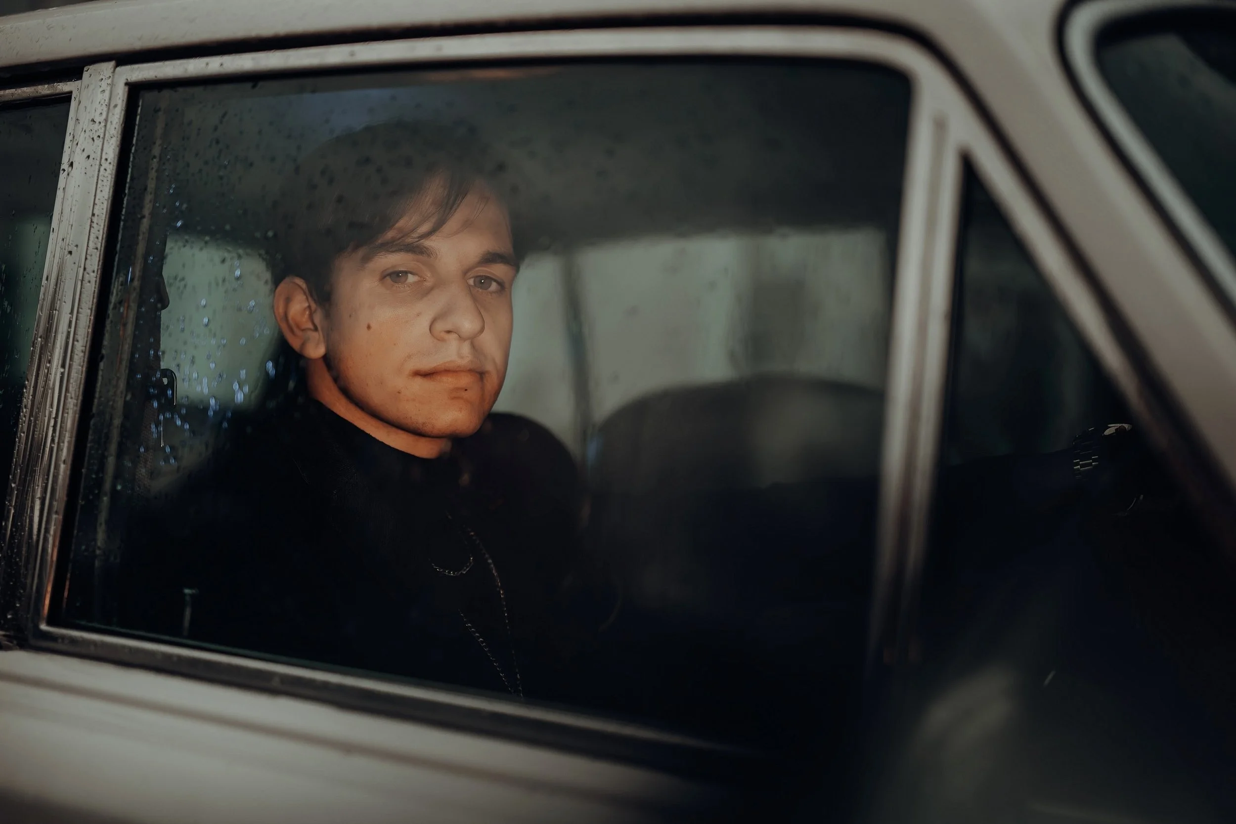 CiprianBorozoiuPhotographer-22 2.jpg