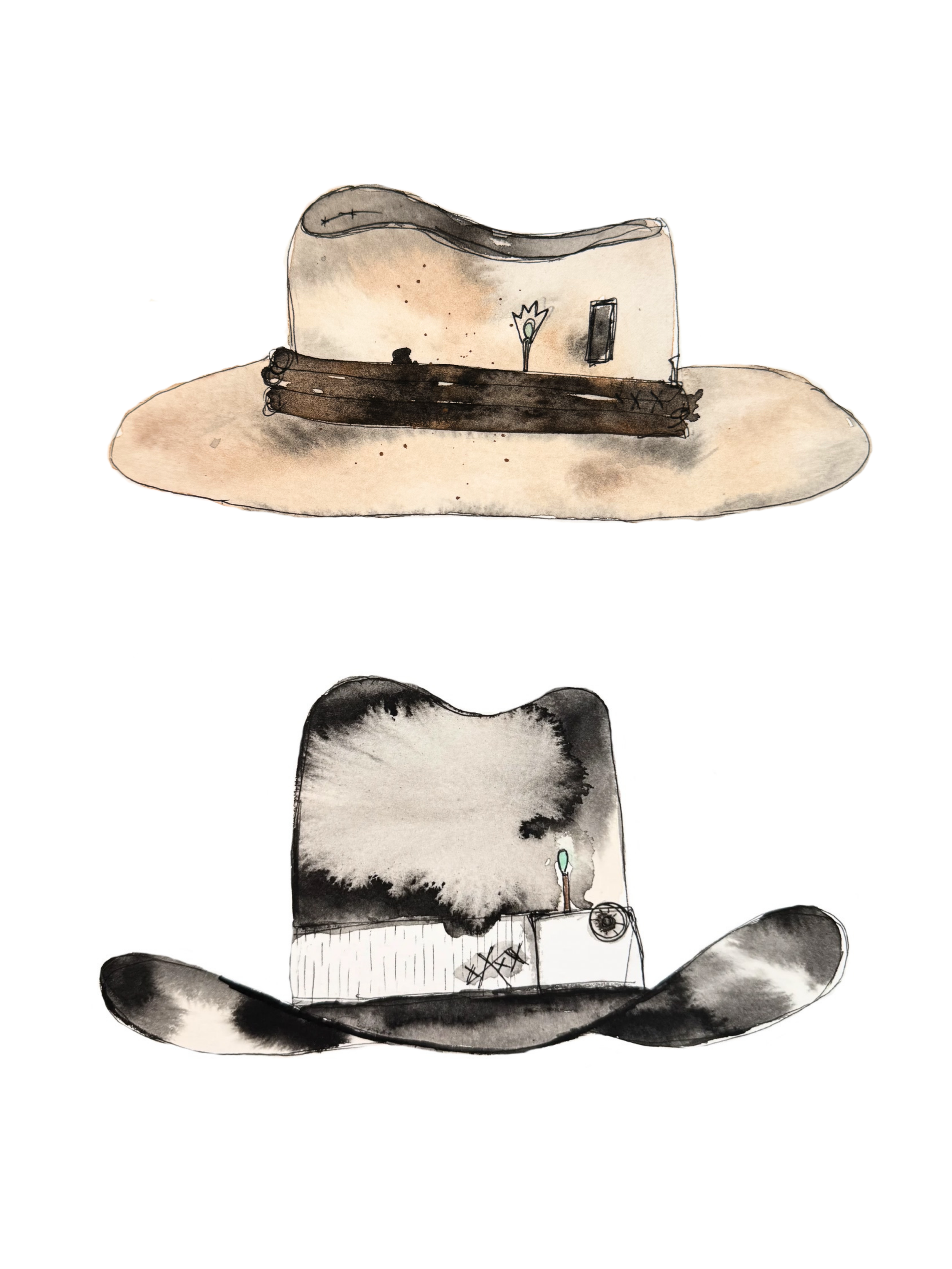 Hat Prints.png