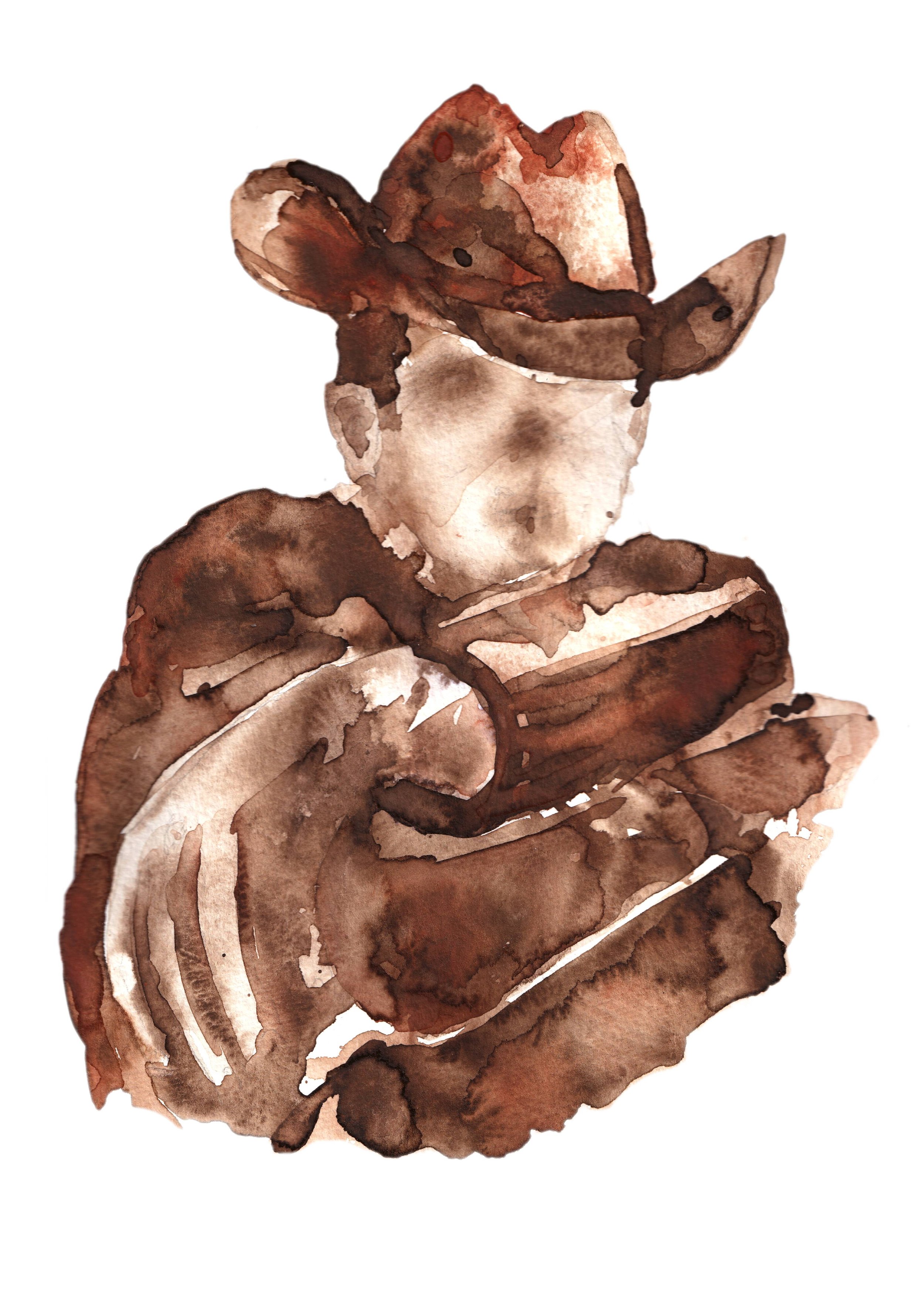 lonecowboy_a3.jpg
