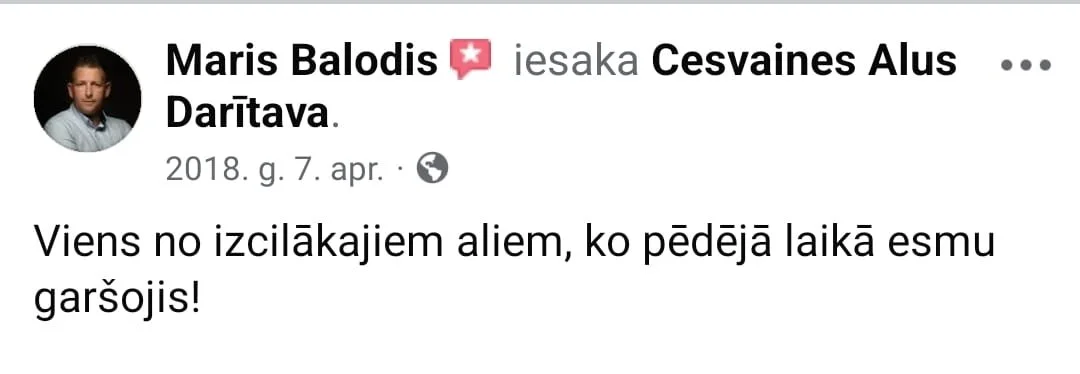 WhatsApp Image 2025-05-10 at 00.18.15 (1).jpeg