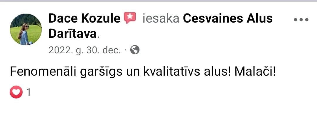 WhatsApp Image 2025-05-10 at 00.18.16.jpeg