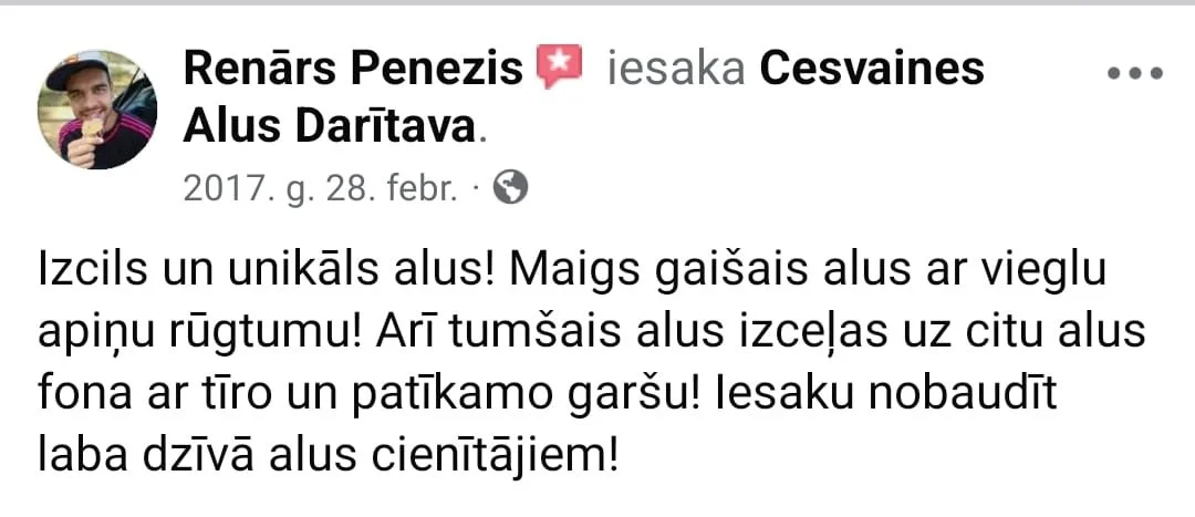 WhatsApp Image 2025-05-10 at 00.18.15.jpeg