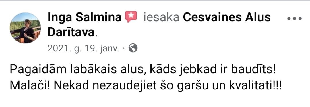 WhatsApp Image 2025-05-10 at 00.18.15 (3).jpeg