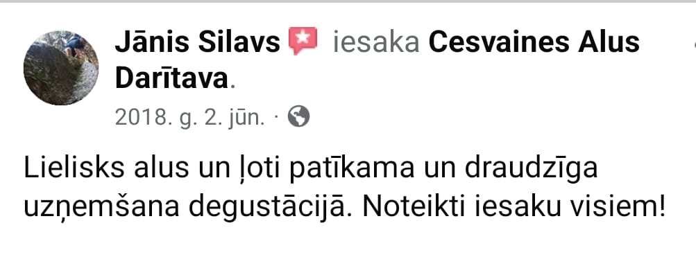 WhatsApp Image 2025-05-10 at 00.18.16 (1).jpeg