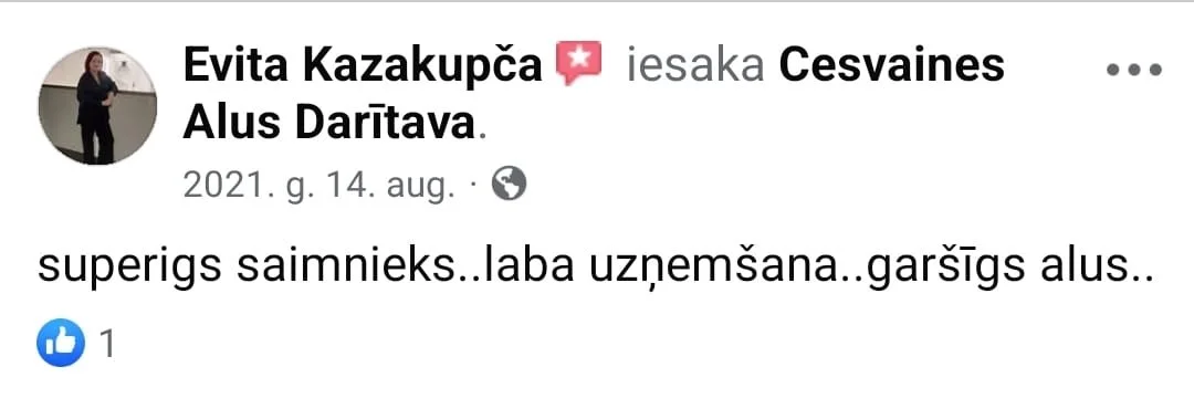 WhatsApp Image 2025-05-10 at 00.18.15 (4).jpeg