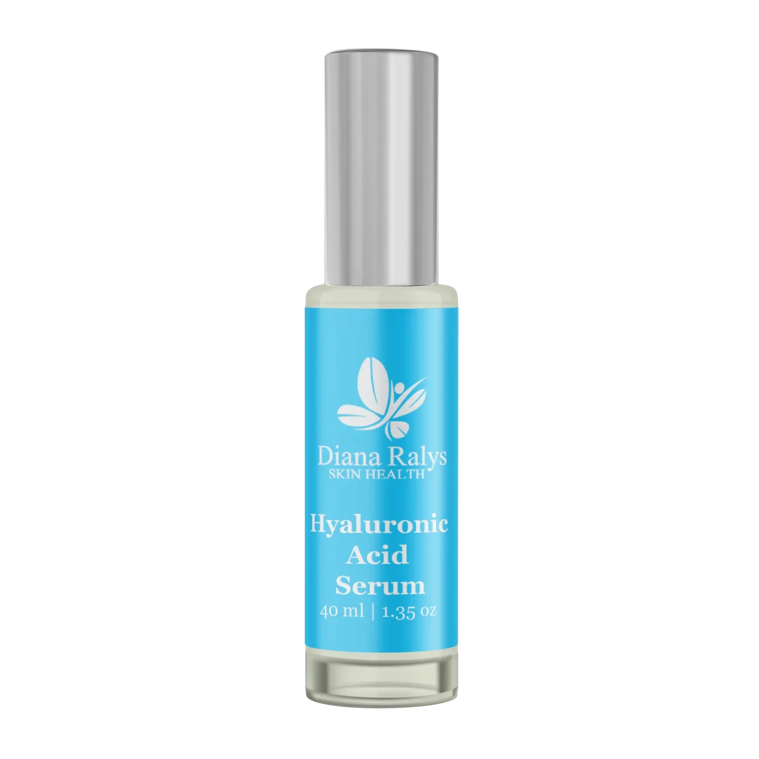 Hyaluronic Acid Serum
