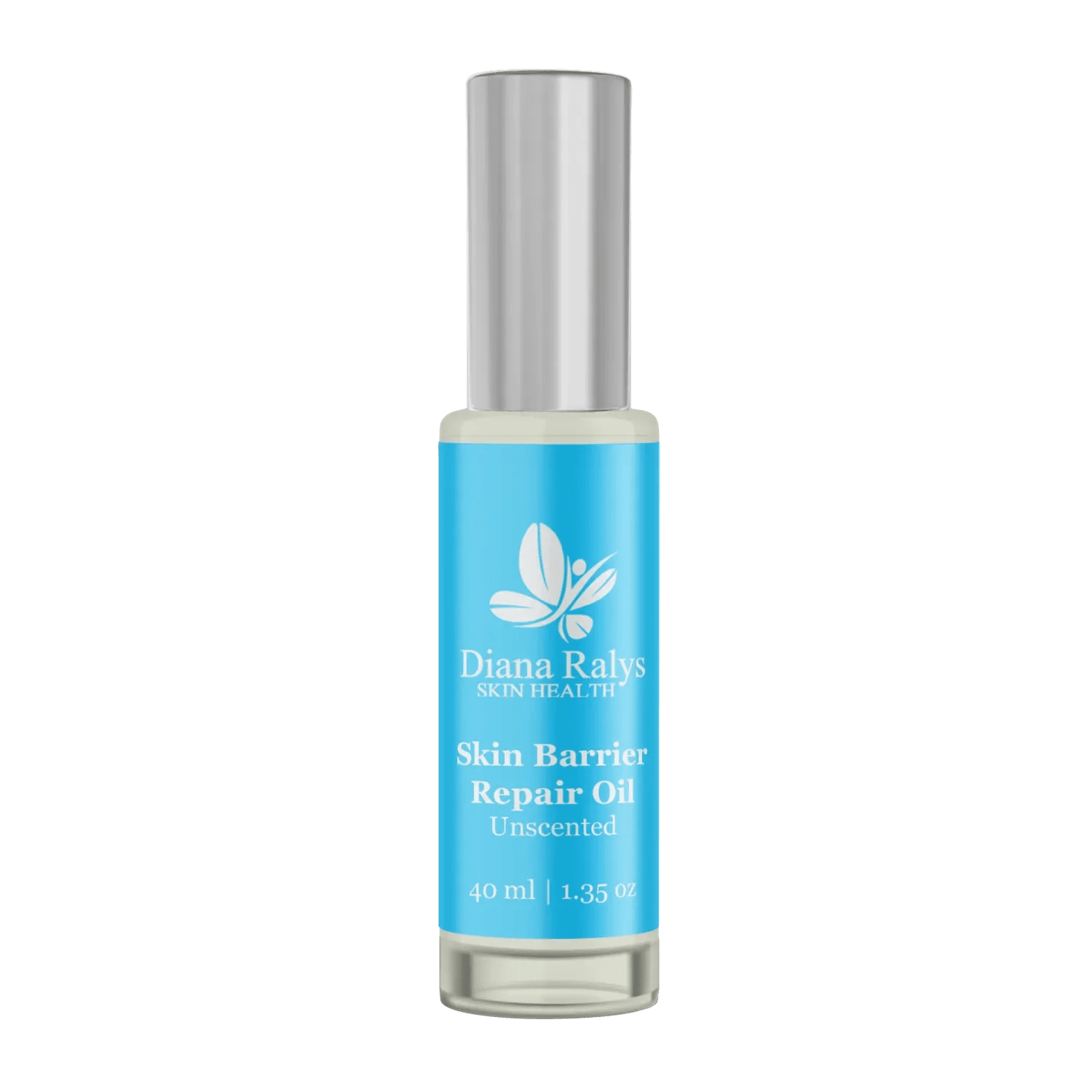 skin barrier repair oil-1.35oz bottle.webp