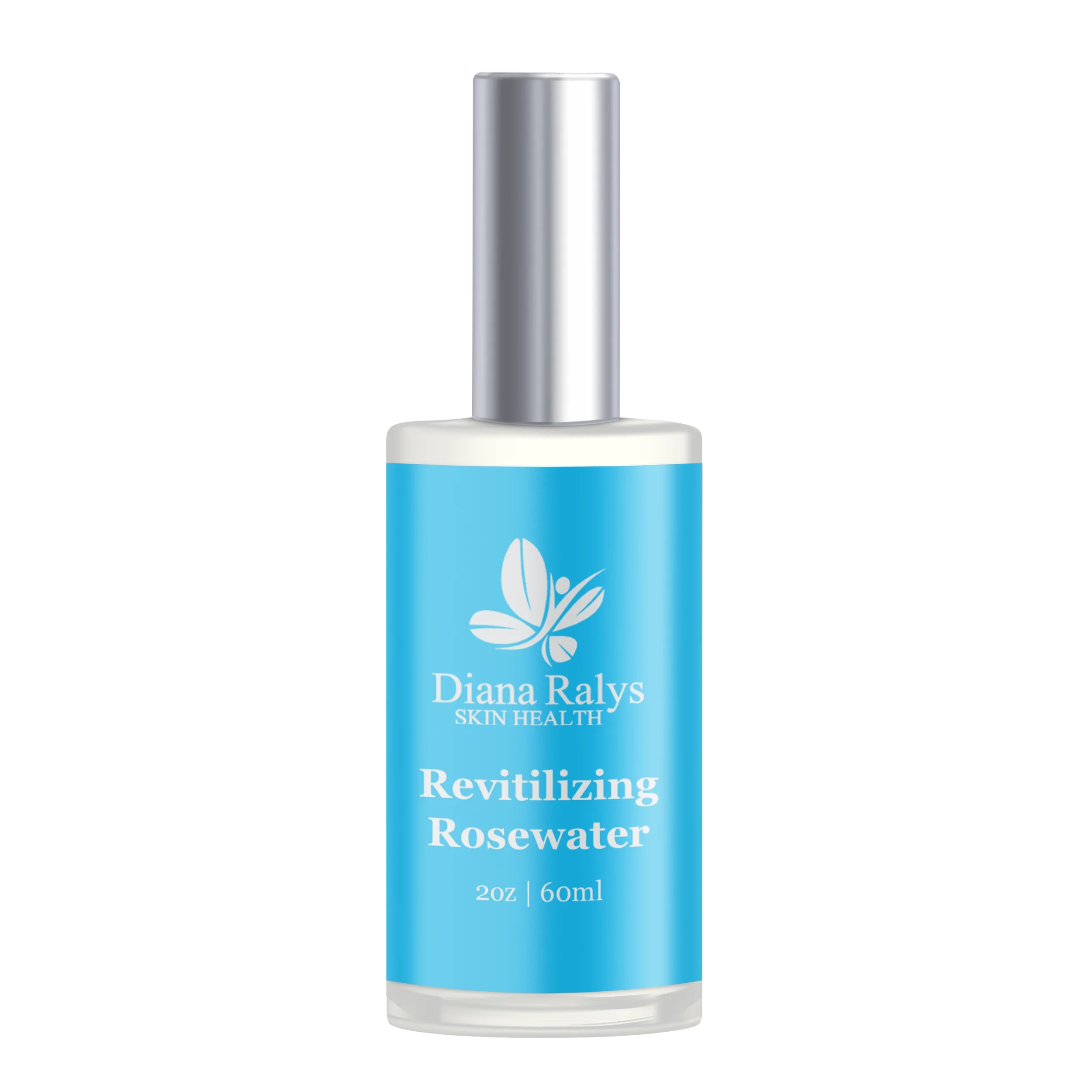 rosewater-2oz bottle.webp