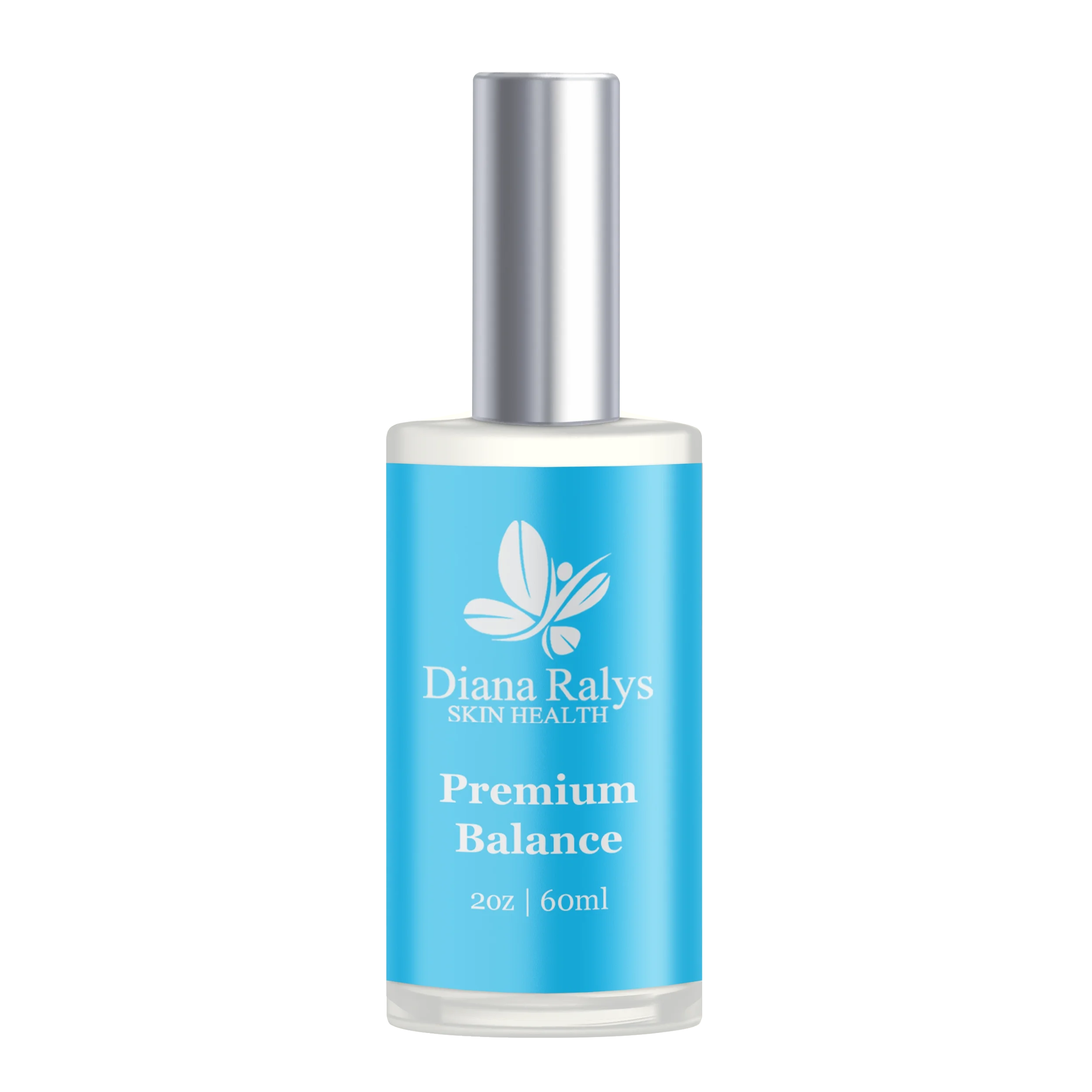premium balance-2oz bottle.webp