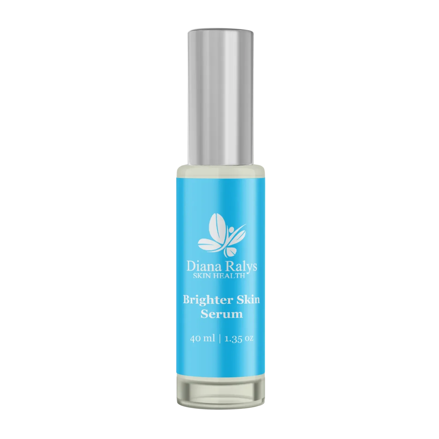 Brighter Skin Serum