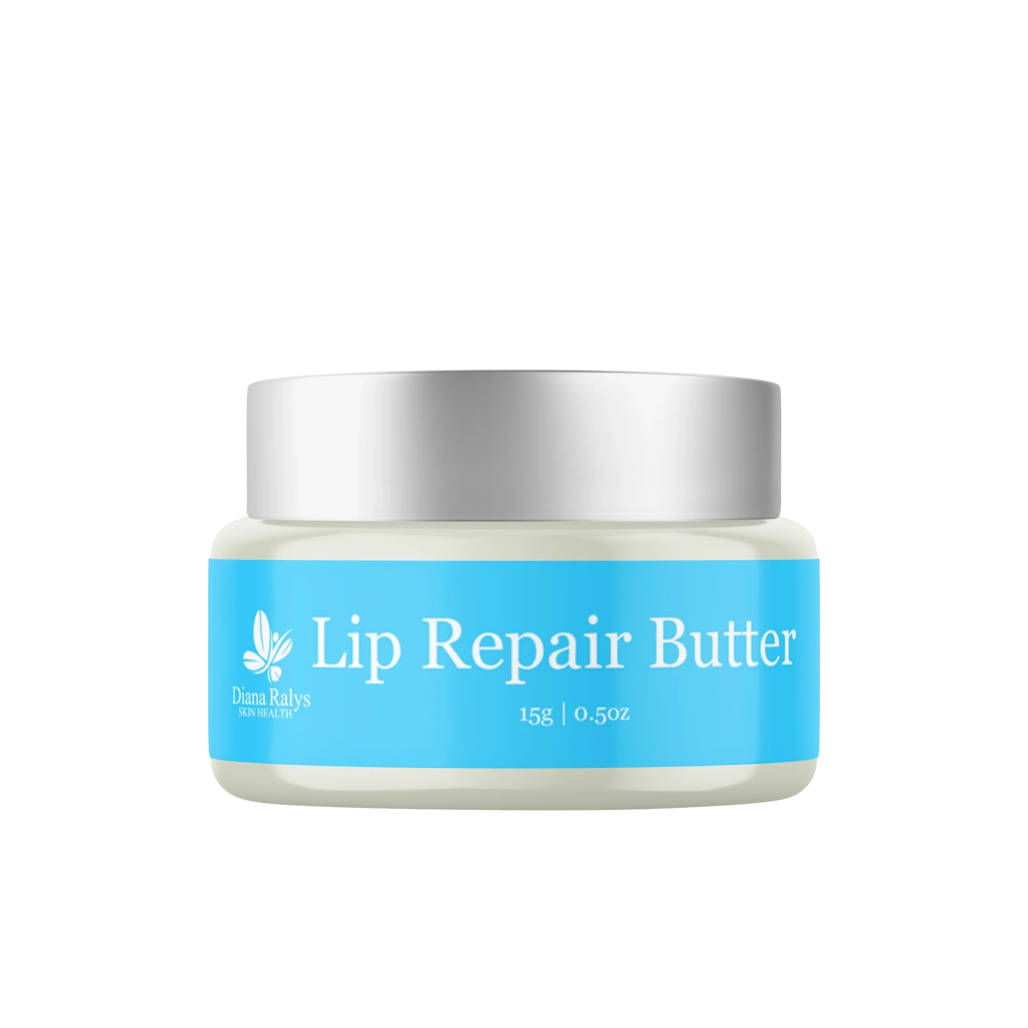 Lip Repair Butter