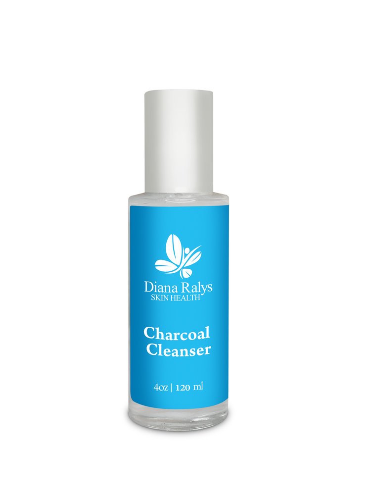 charcoal+cleanser+4oz.jpg