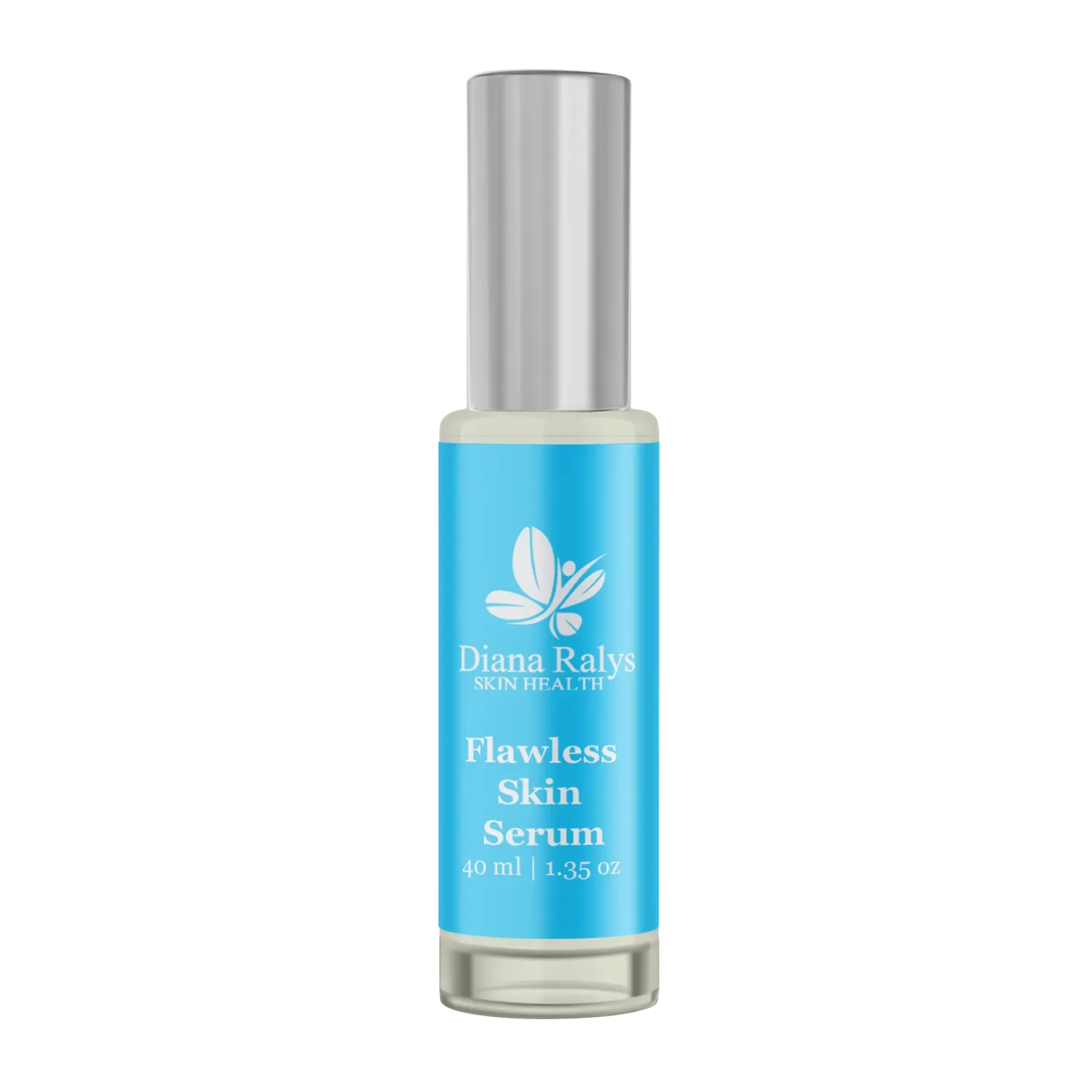 Flawless Skin Serum