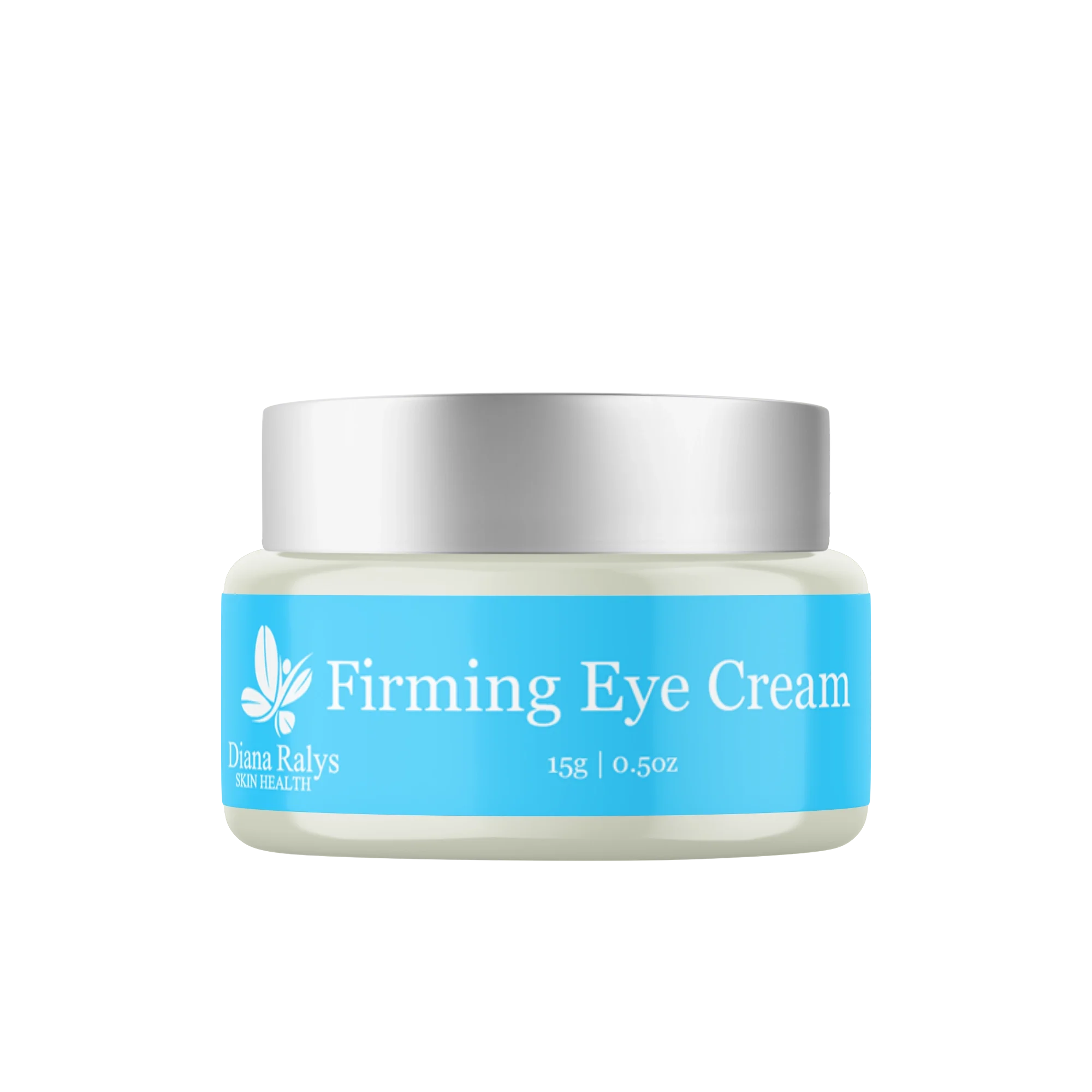 Firming Eye Cream