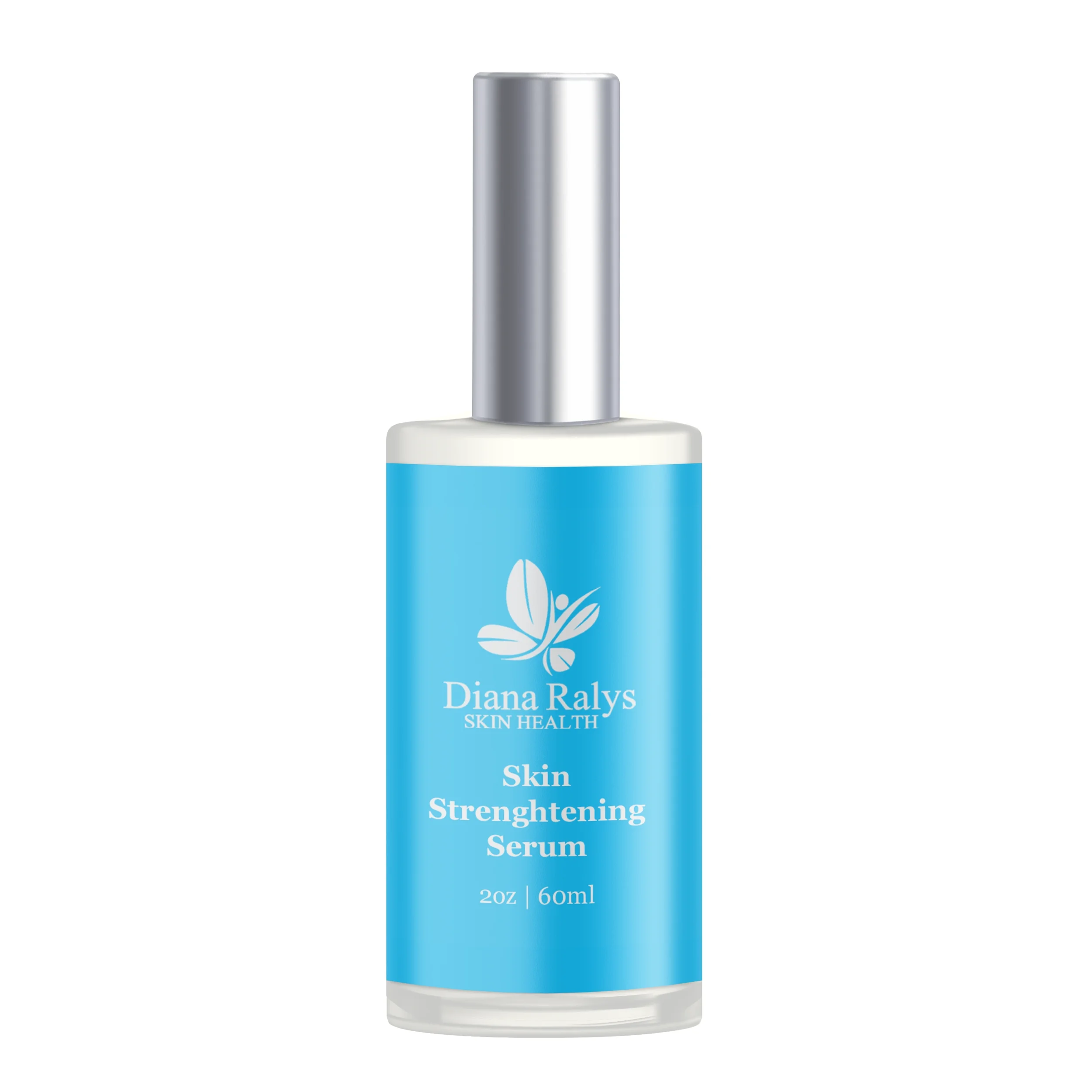 body serum-2oz bottle.webp