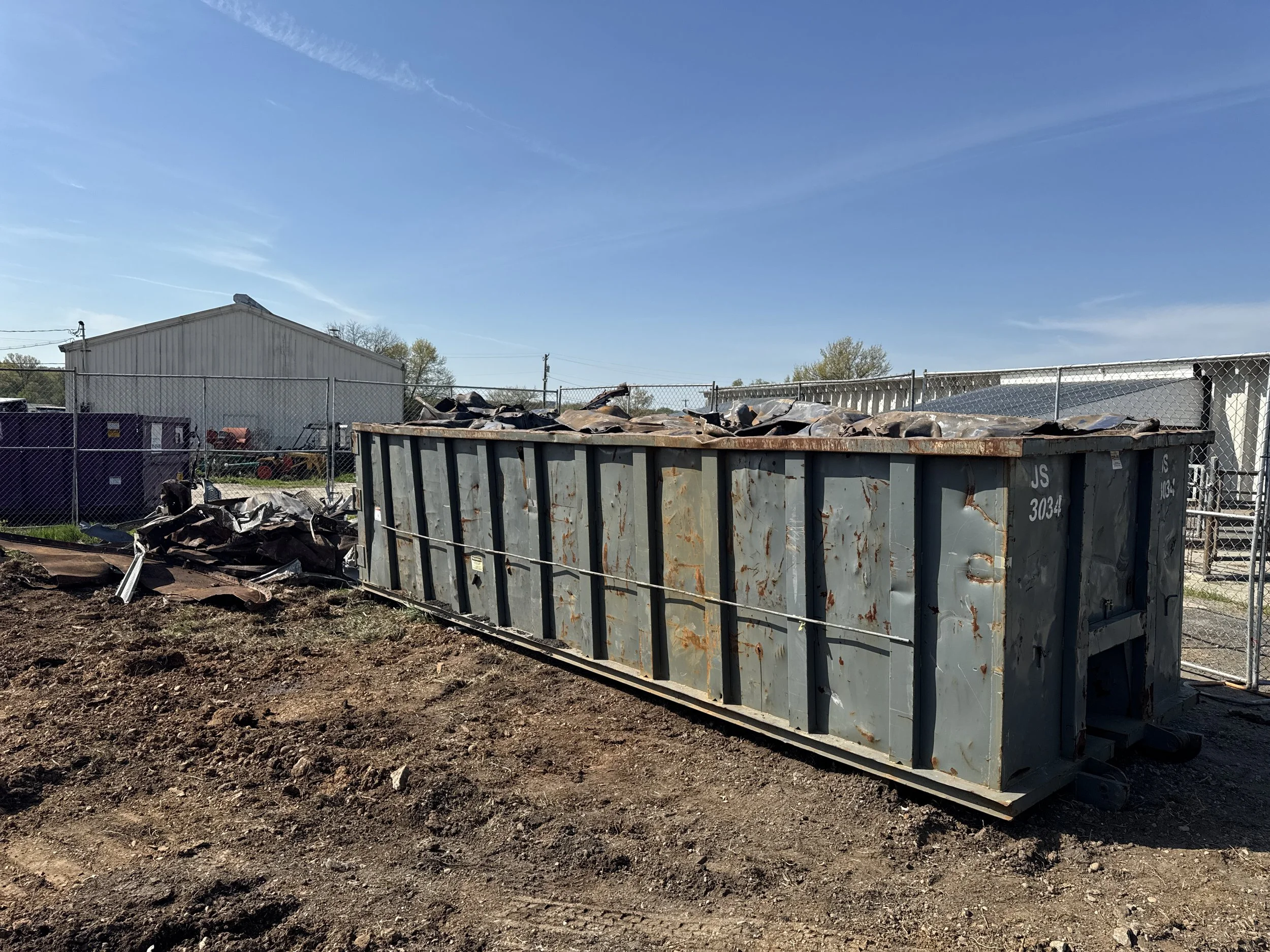BARC Silo Container Full.jpg